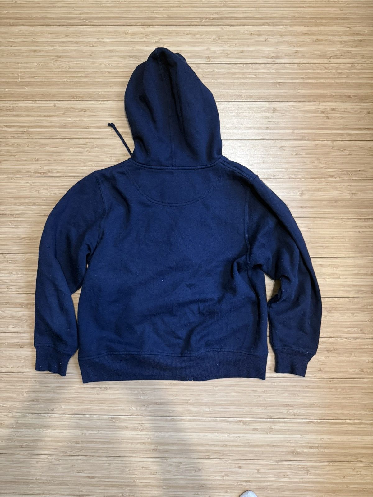 Dickies Dickies “Girls” Hoodie Size US S / EU 44-46 / 1 - 3 Thumbnail