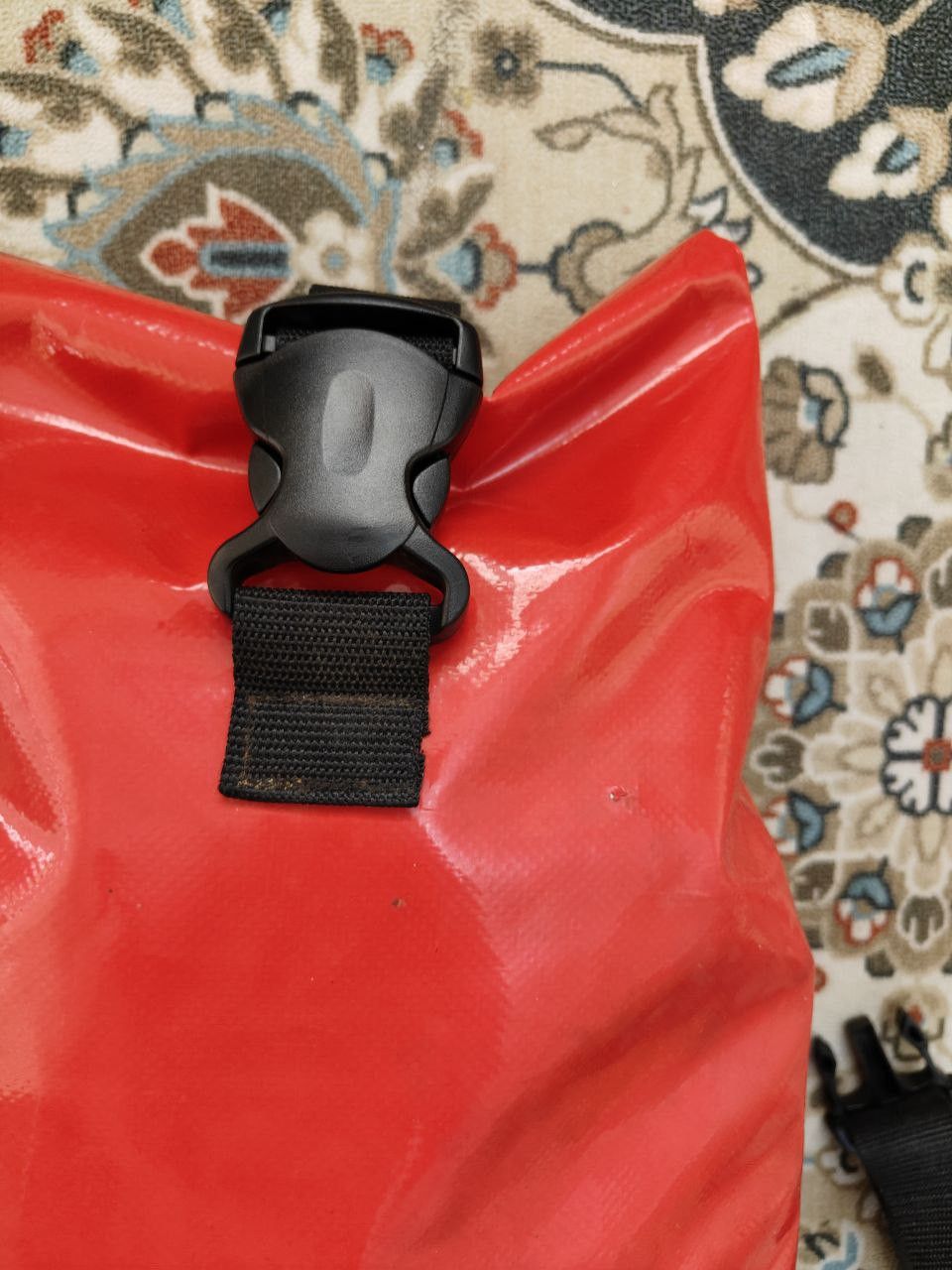 Ferrari ❎ Ferrari Crossbody Bag Size ONE SIZE - 13 Thumbnail