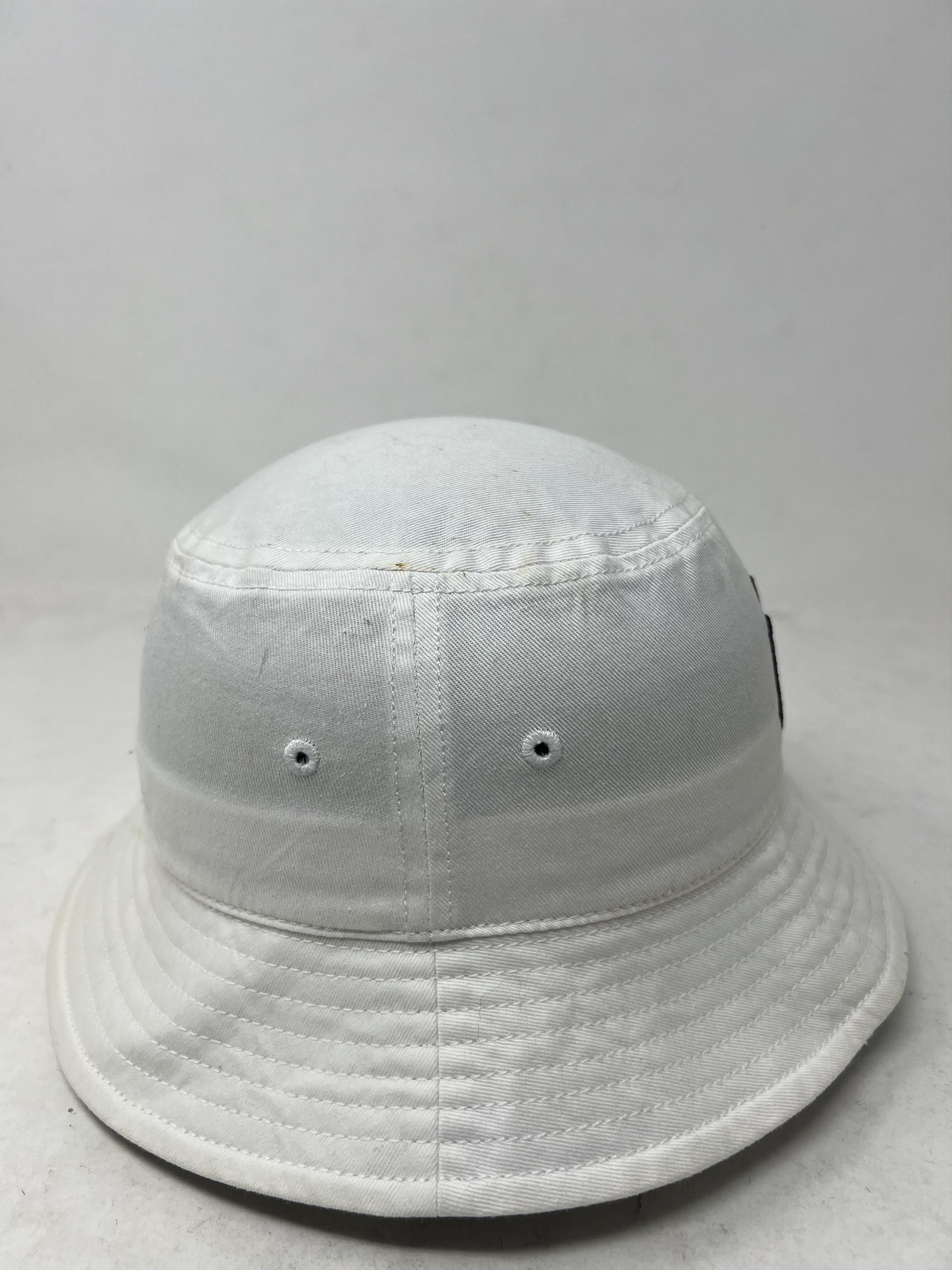 Starter New York Yankees Starter Bucket Hat Size ONE SIZE - 4 Thumbnail