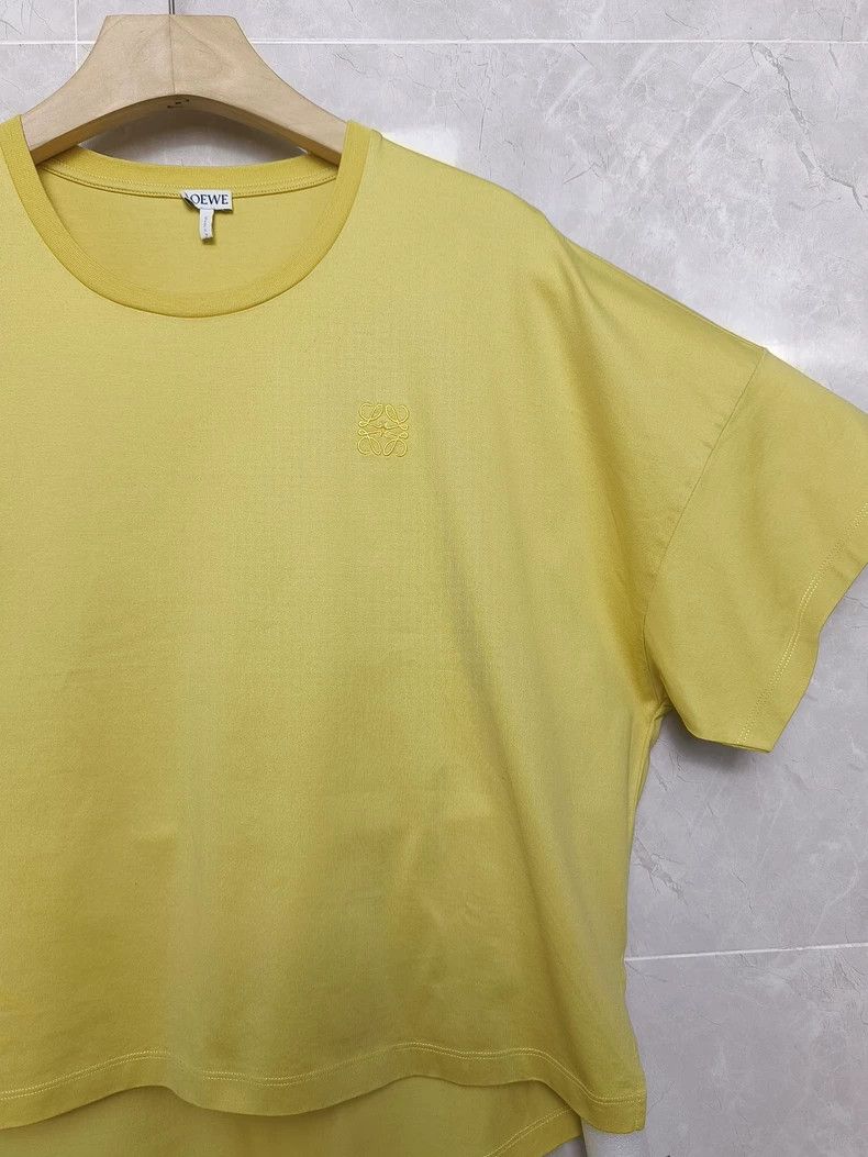 Loewe LOEWE cotta Size S / US 4 / IT 40 - 4 Thumbnail