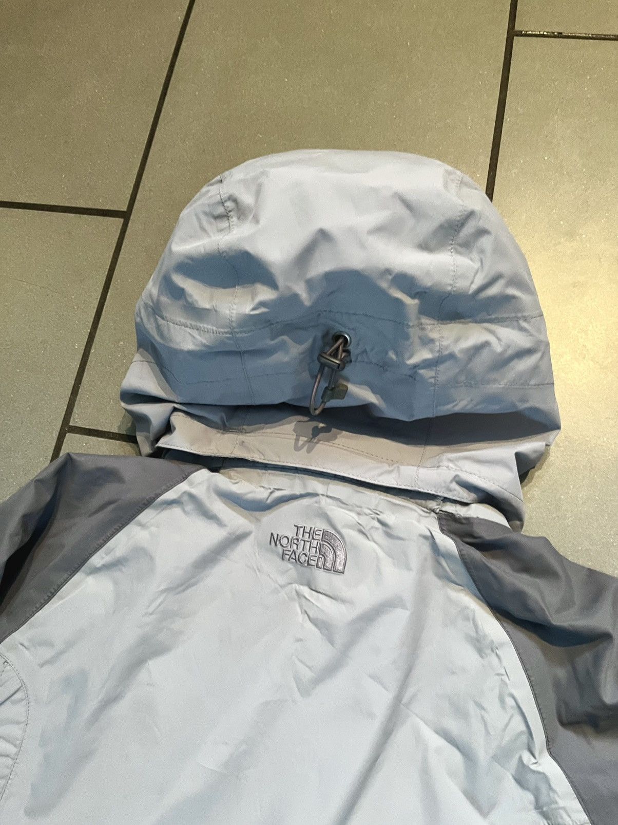 The North Face Vintage The North Face Jacket Size US M / EU 48-50 / 2 - 4 Thumbnail