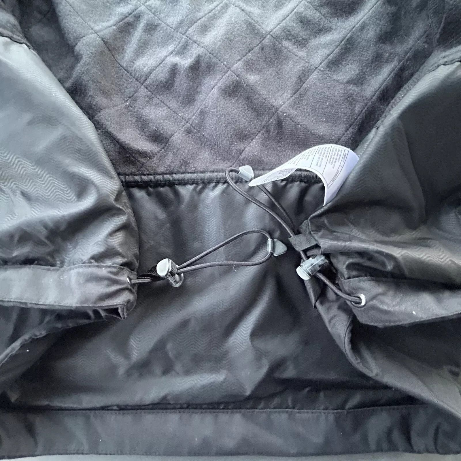 Nike Nike Sportswear M65 Jacket Men’s Large Size US L / EU 52-54 / 3 - 3 Thumbnail