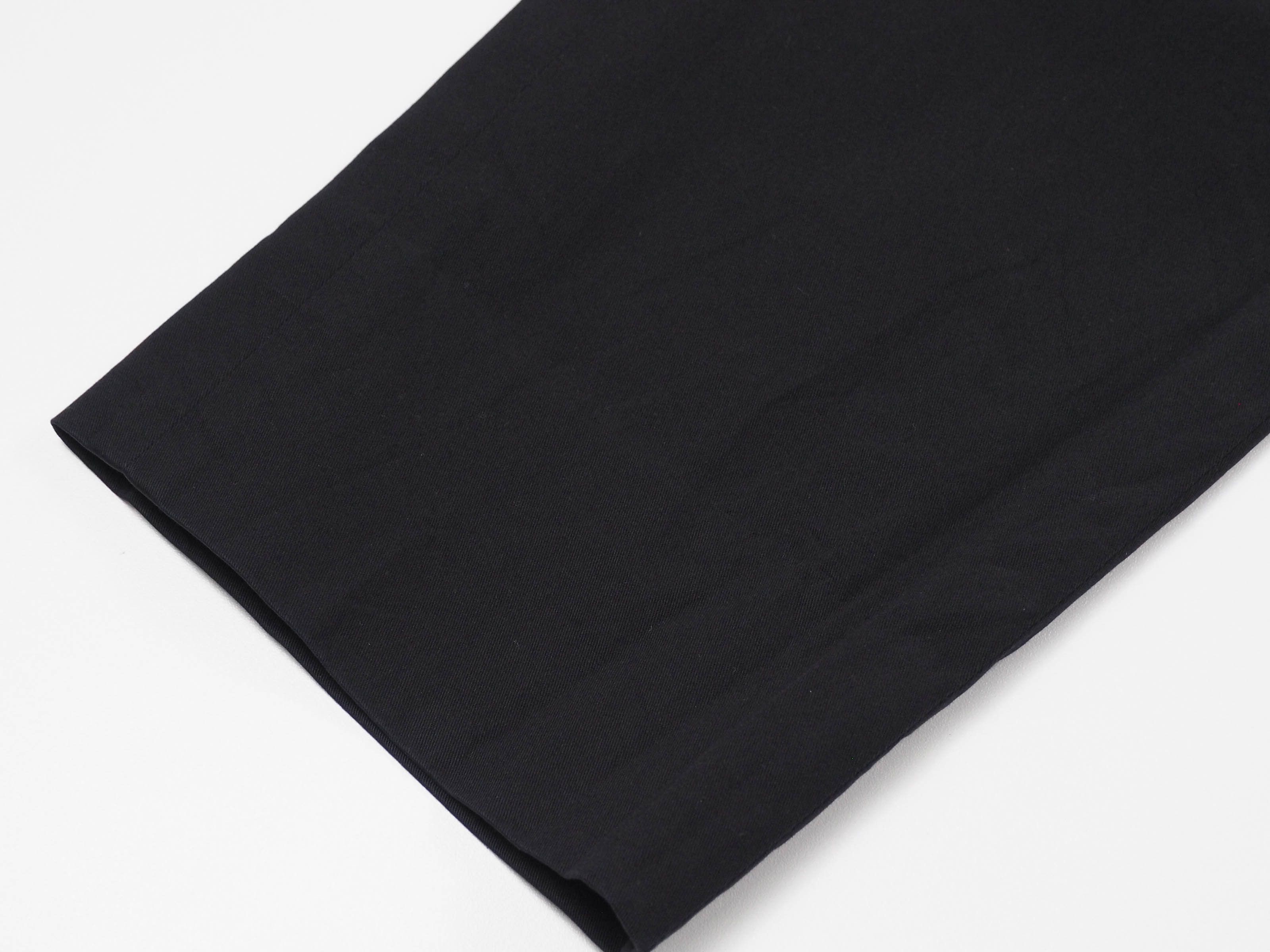 Wooyoungmi Wooyoungmi Bermuda pants Size US 32 / EU 48 - 5 Thumbnail