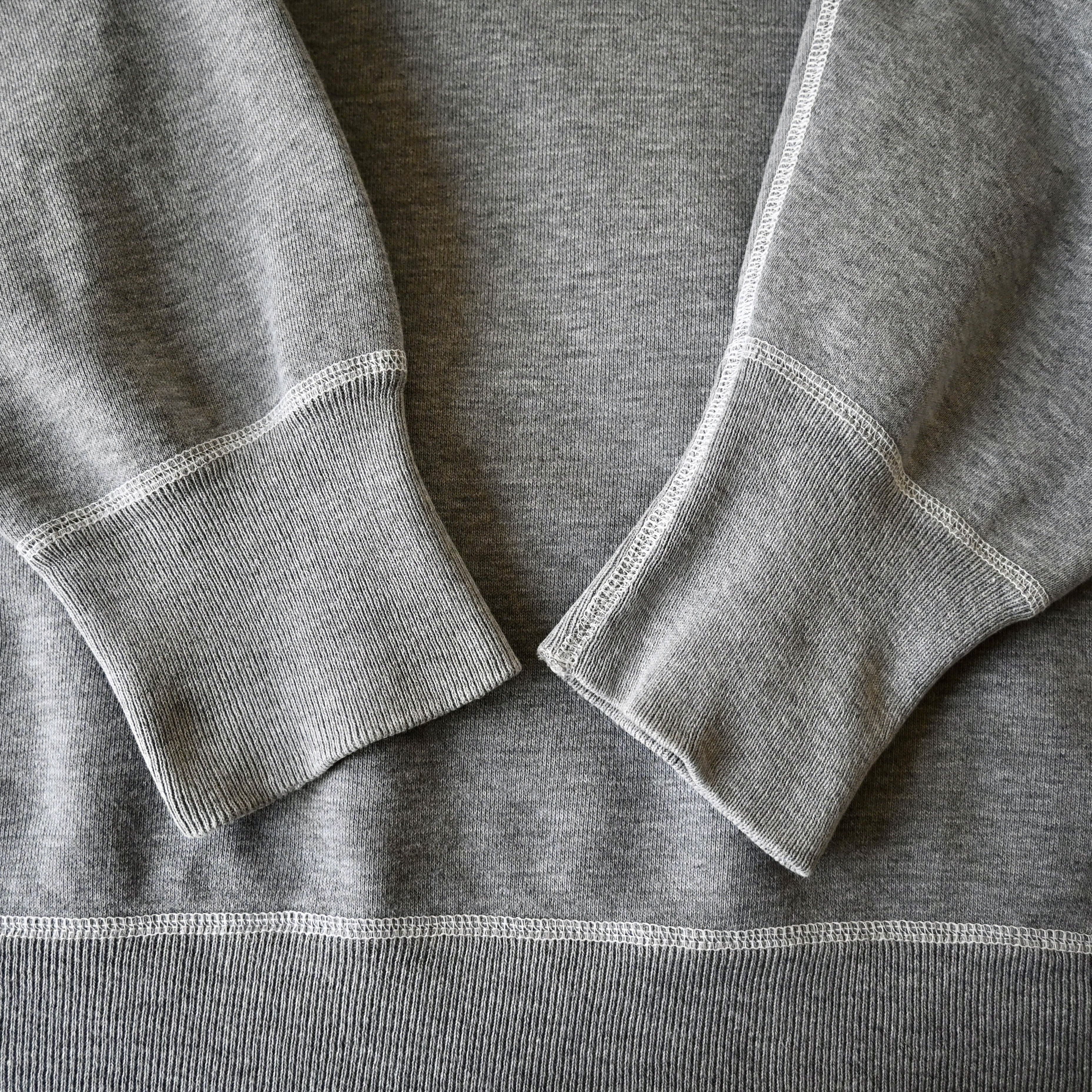 Vintage Vintage DUBLIN ILLUSTRATED crewneck sweatshirt made in Japan Size US L / EU 52-54 / 3 - 14 Thumbnail