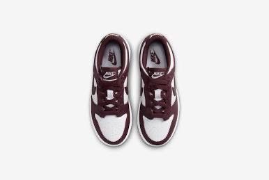 Nike Nike low dunks Size US 7 / IT 37 - 4 Thumbnail