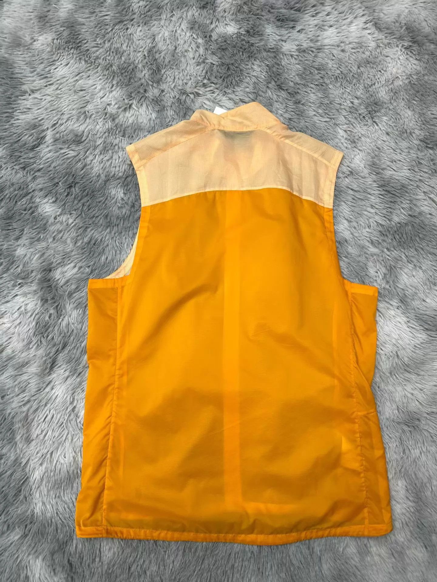 Arc'teryx Arc'teryx Skin Vest M New Size US M / EU 48-50 / 2 - 2 Thumbnail