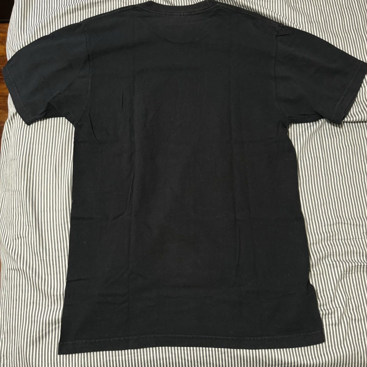 Supreme Supreme World Famous Tee Size US M / EU 48-50 / 2 - 5 Thumbnail