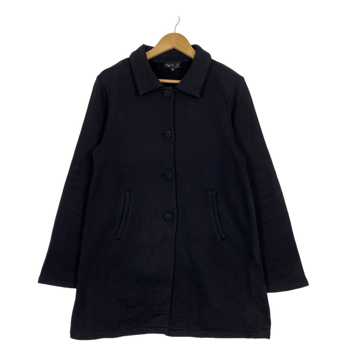 visvim GLACIER POINT PARKA(GIZA CITY） VISVIM 18AW GLACIER POINT PARKA GIZA C/NY