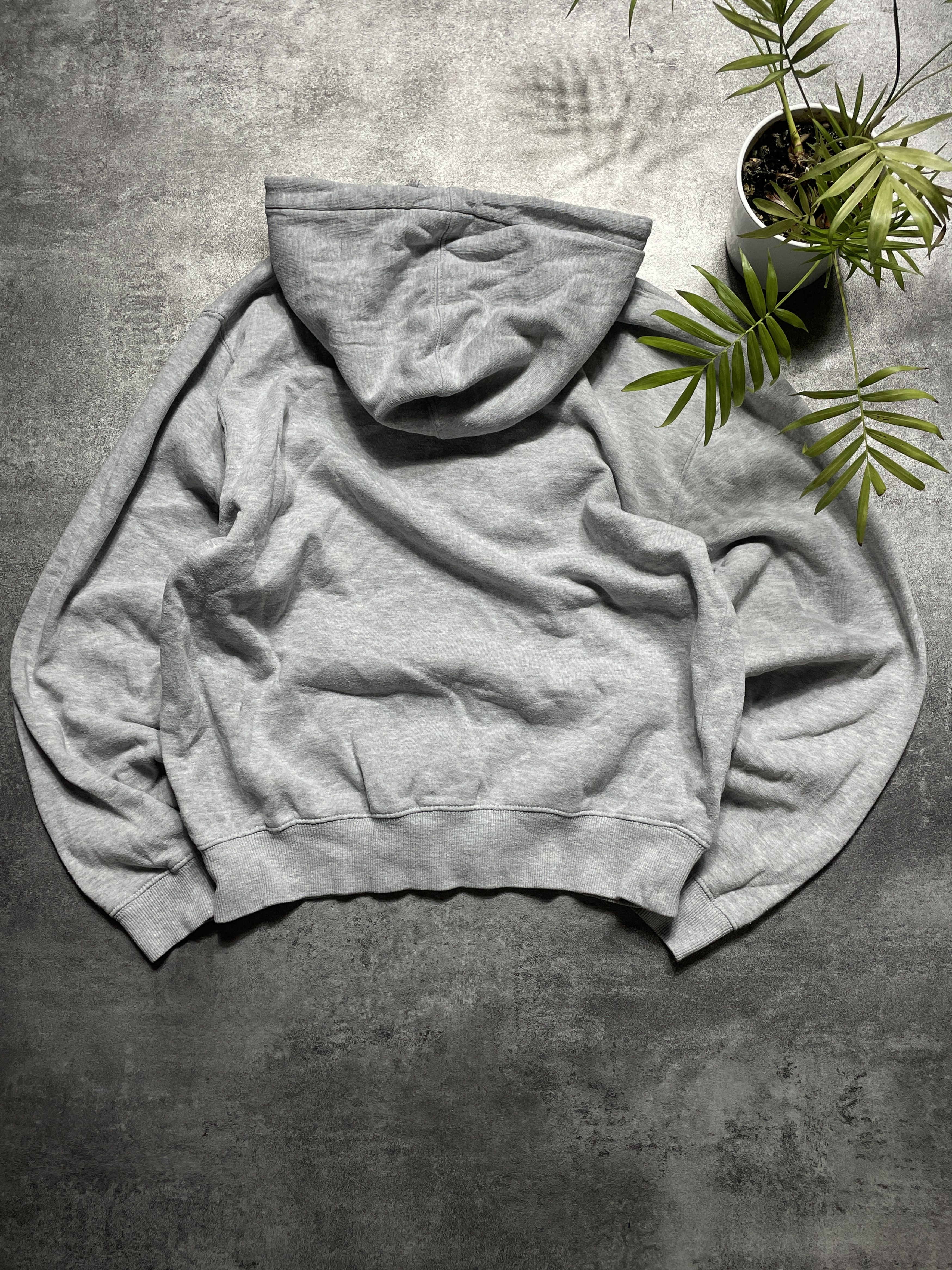 Hard Rock Cafe 🔥Offers🔥Hard Rock Cafe Miami USA Hoodie Spellout Size M / US 6-8 / IT 42-44 - 4 Thumbnail