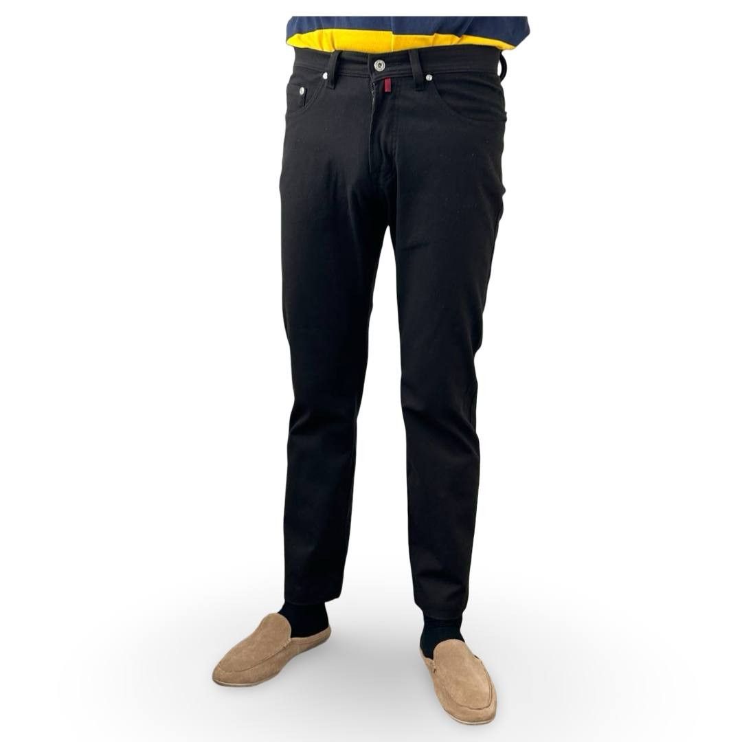 Pierre Cardin Pierre Cardin pants #367 Size US 31 - 1 Thumbnail
