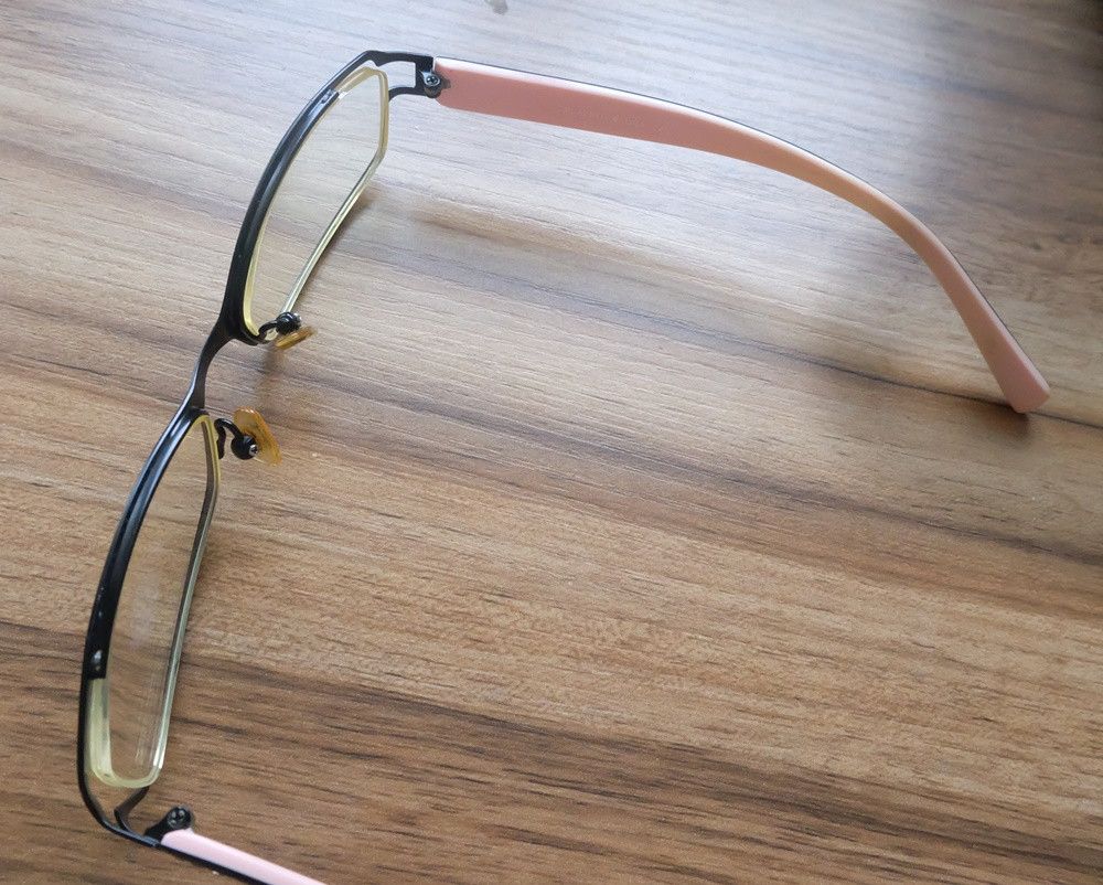 Playboy Playboy Lady Glasses Size ONE SIZE - 2 Thumbnail