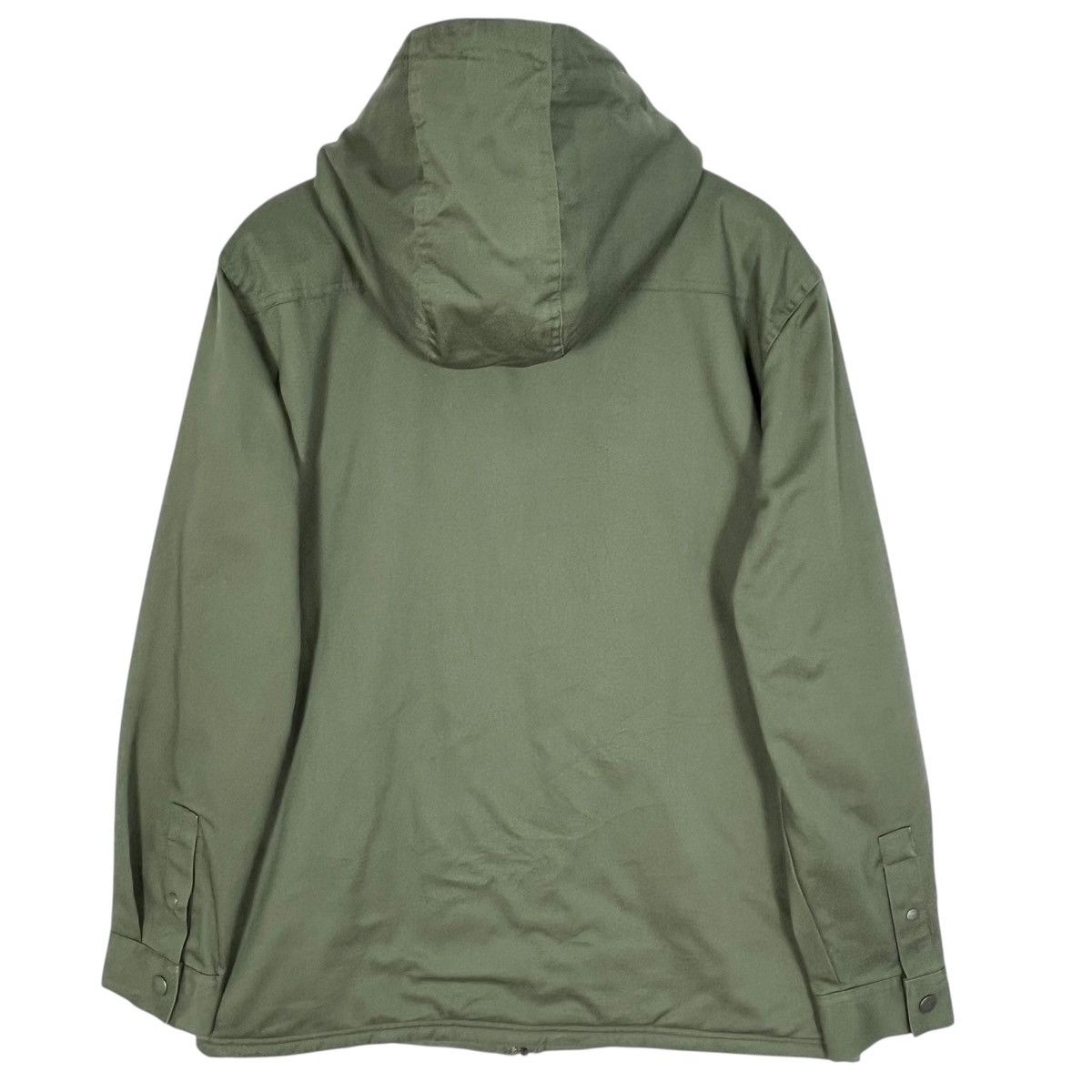 Rip Curl Rip Curl Parka Jacket Size US M / EU 48-50 / 2 - 10 Thumbnail
