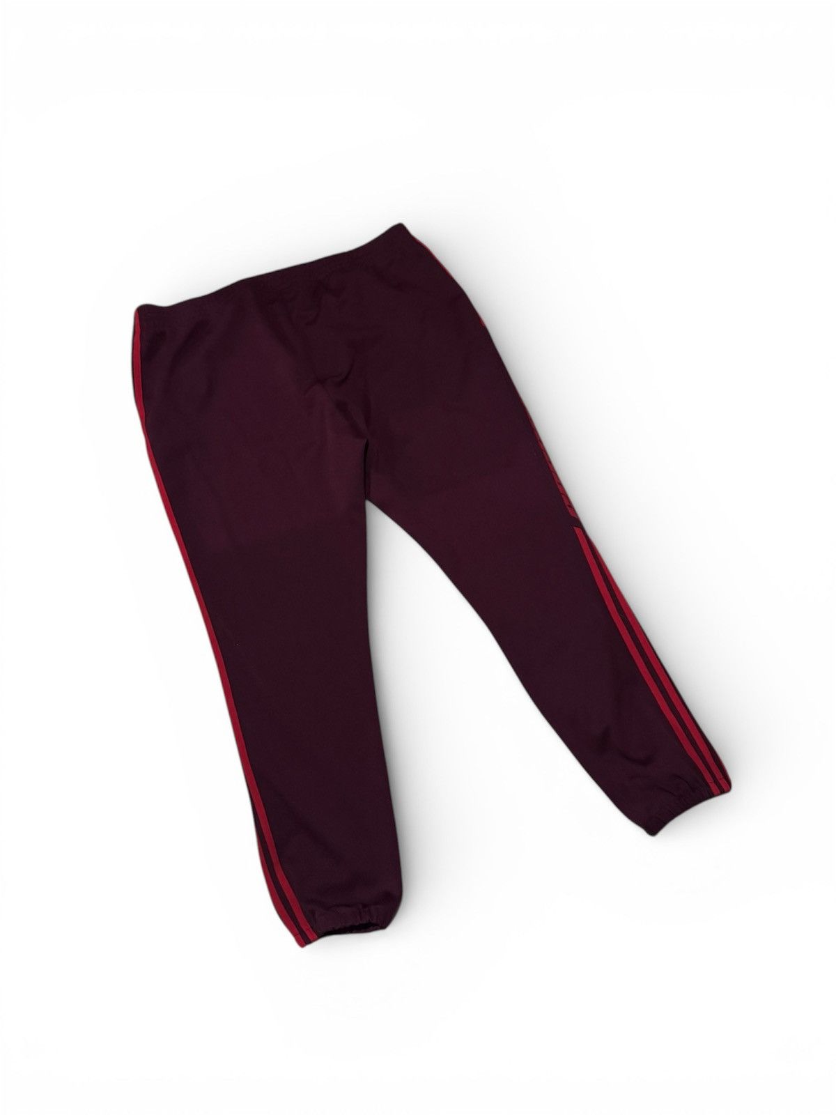 Yeezy Adidas Yeezy Calabasas Pants Size US 42 / EU 58 - 6 Thumbnail