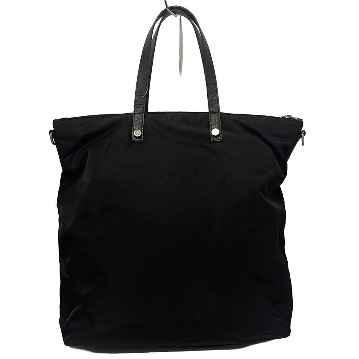 Prada PRADA Tote Bag VA906T Size ONE SIZE - 3 Thumbnail