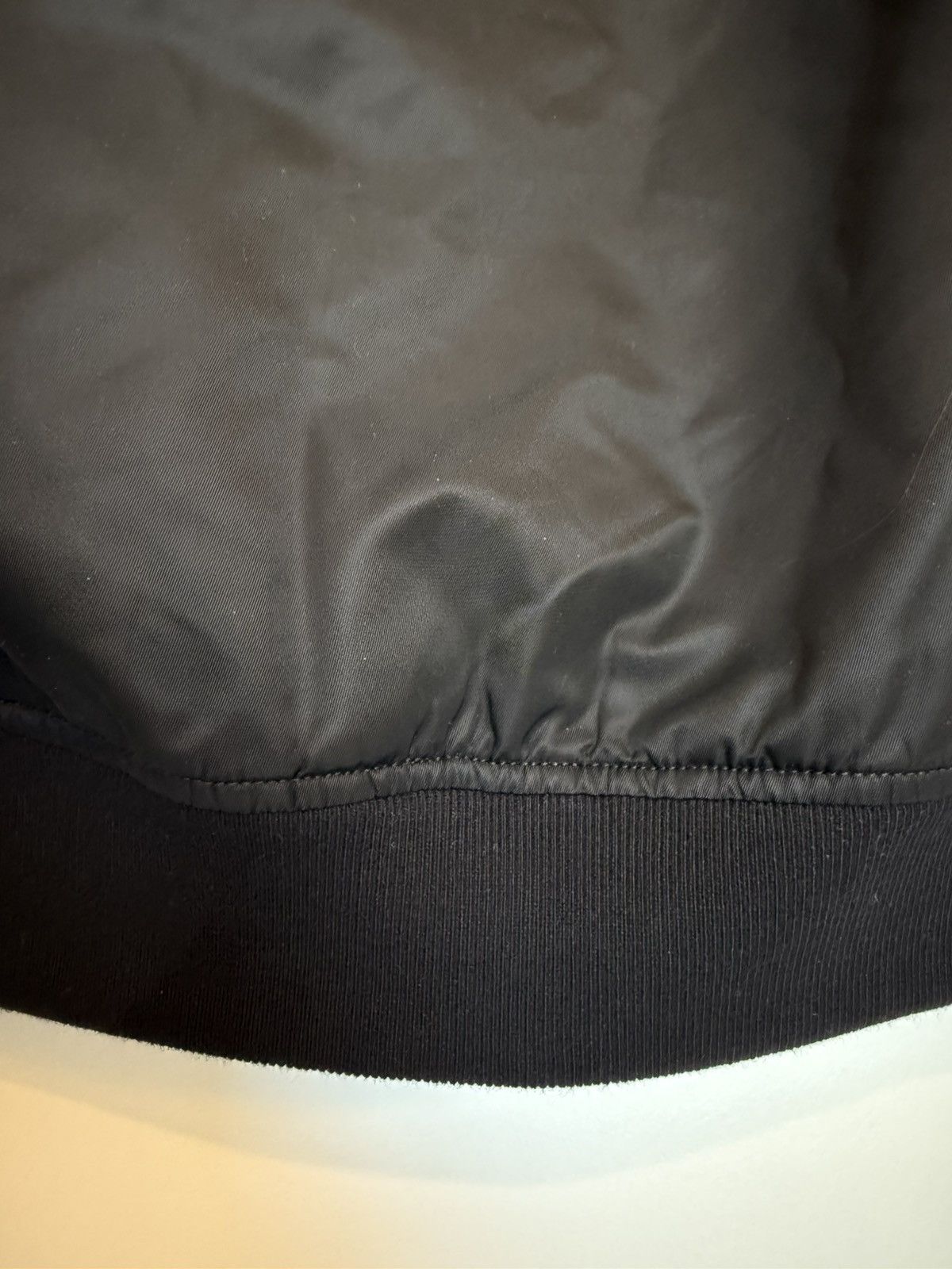 John Elliott Bogota Bomber Size US S / EU 44-46 / 1 - 15 Thumbnail