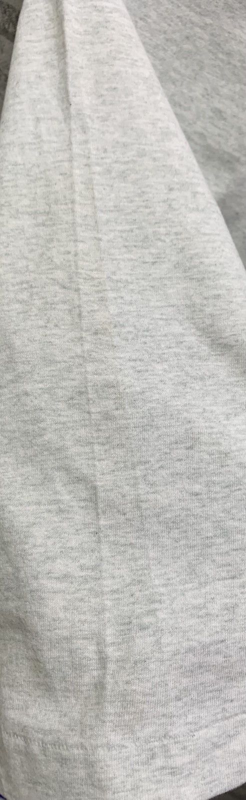 Other Vintage 90s Spenguin Penguin Single Stitch T-shirts Size US M / EU 48-50 / 2 - 9 Thumbnail