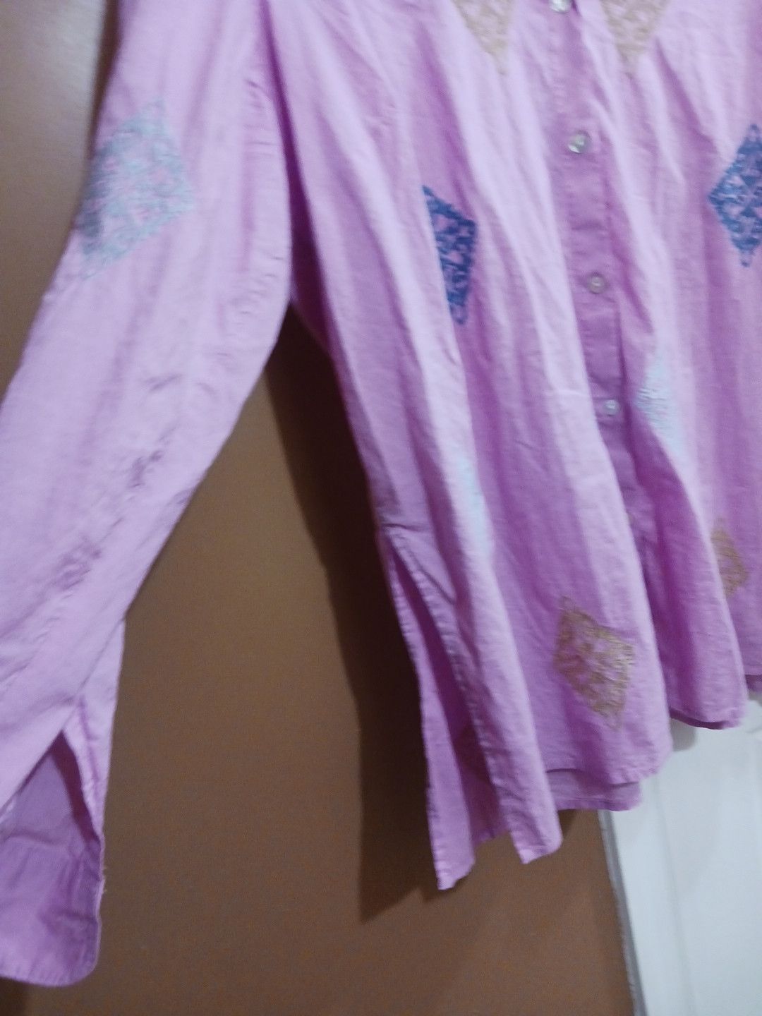 J. Jill J.Jill Size XXL / US 16-18 / IT 52-54 - 14 Thumbnail