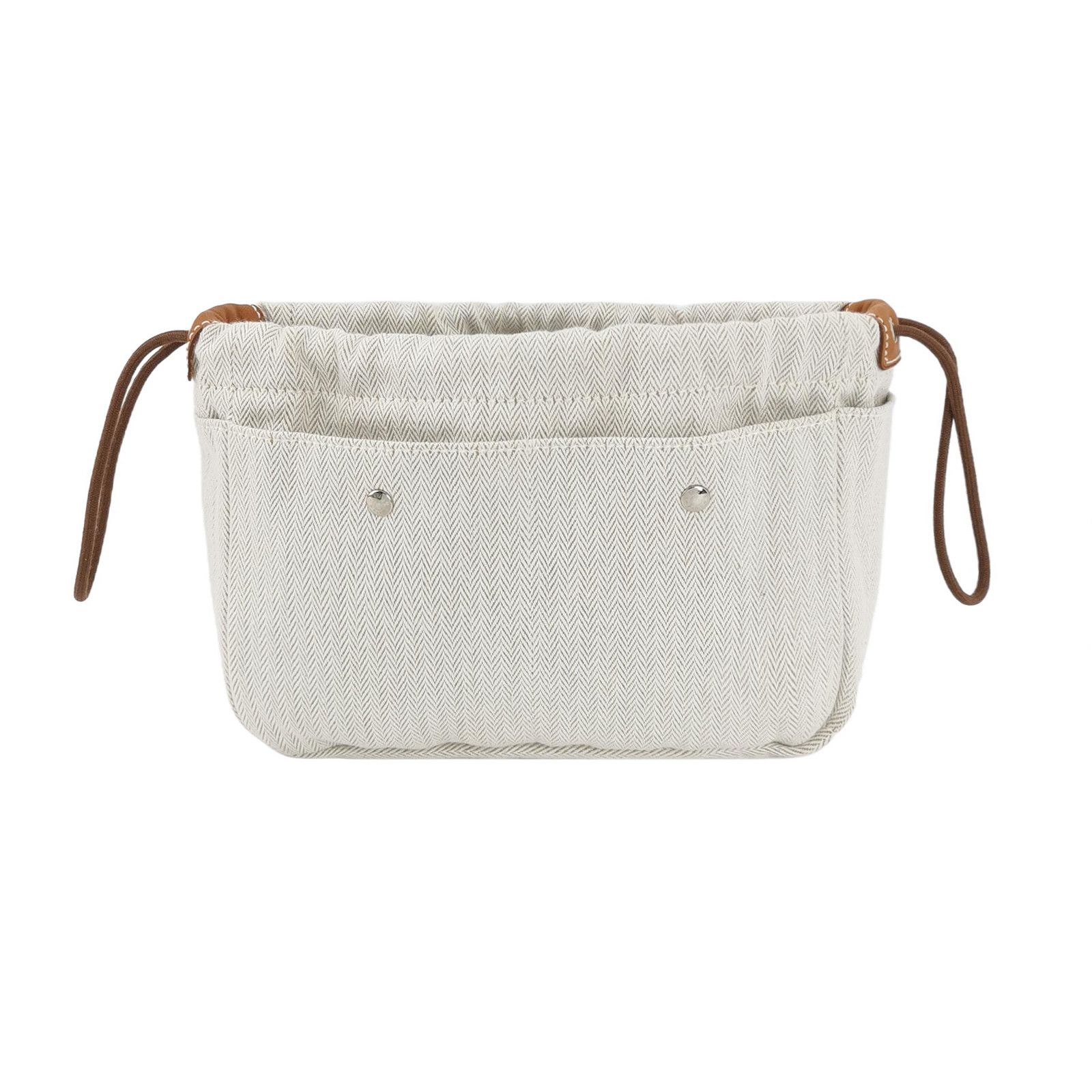 Hermes Hermes Women os Clutches Size ONE SIZE - 1 Thumbnail