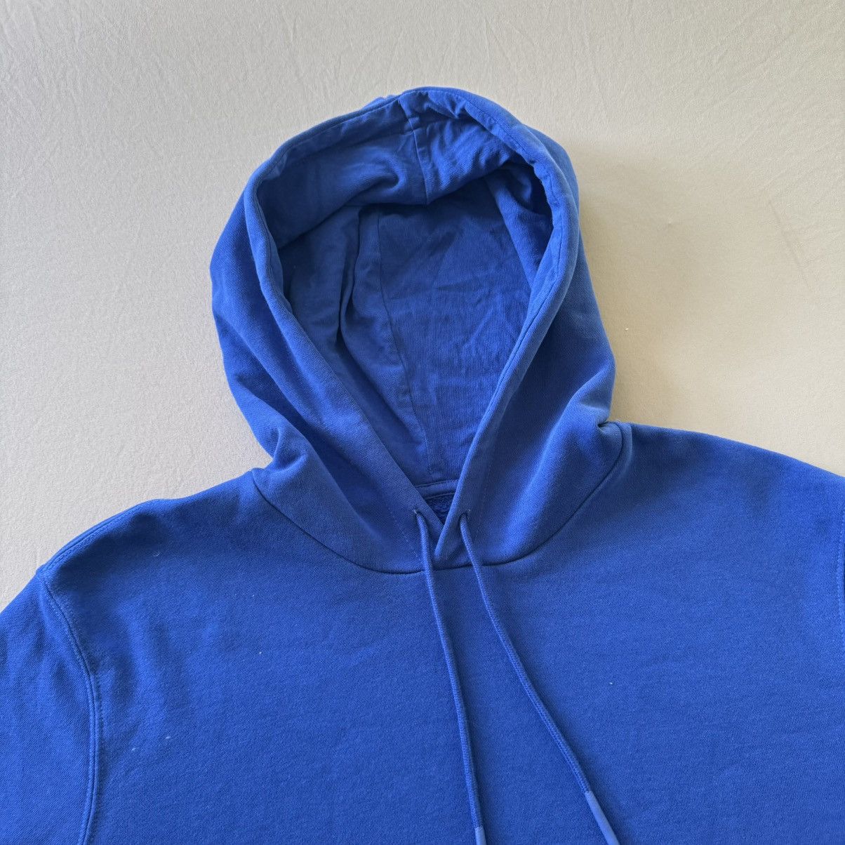 Other Lckr Pullover Hoodie Size US M / EU 48-50 / 2 - 4 Thumbnail