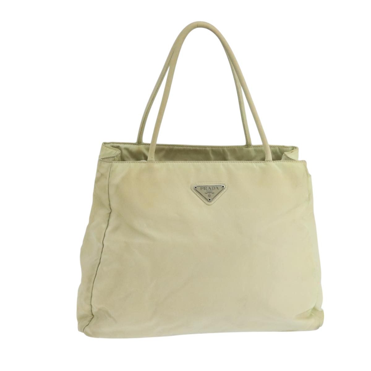 Prada Prada Re-Nylon tote Size ONE SIZE - 1 Thumbnail