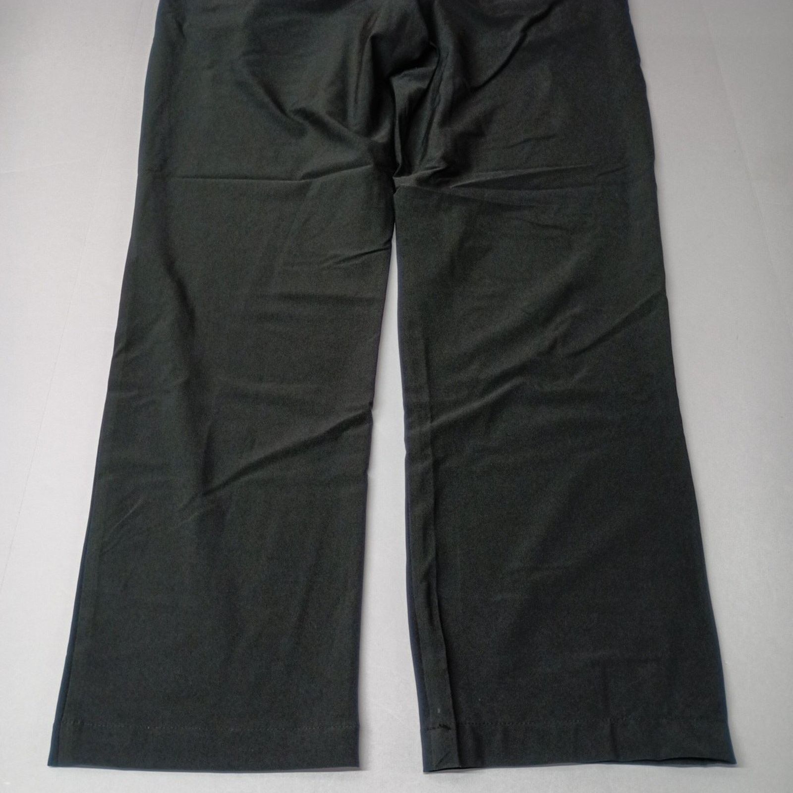 Other Birdie Bound Golf Pants Men's Size 34x30 Black Flex Straight Size US 34 / EU 50 - 8 Thumbnail