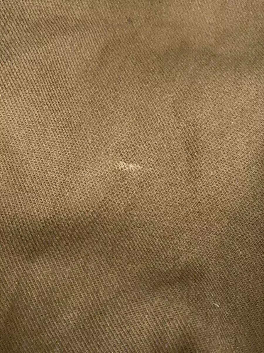 Number (N)ine Balmacaan Cotton Coat Size US L / EU 52-54 / 3 - 6 Thumbnail