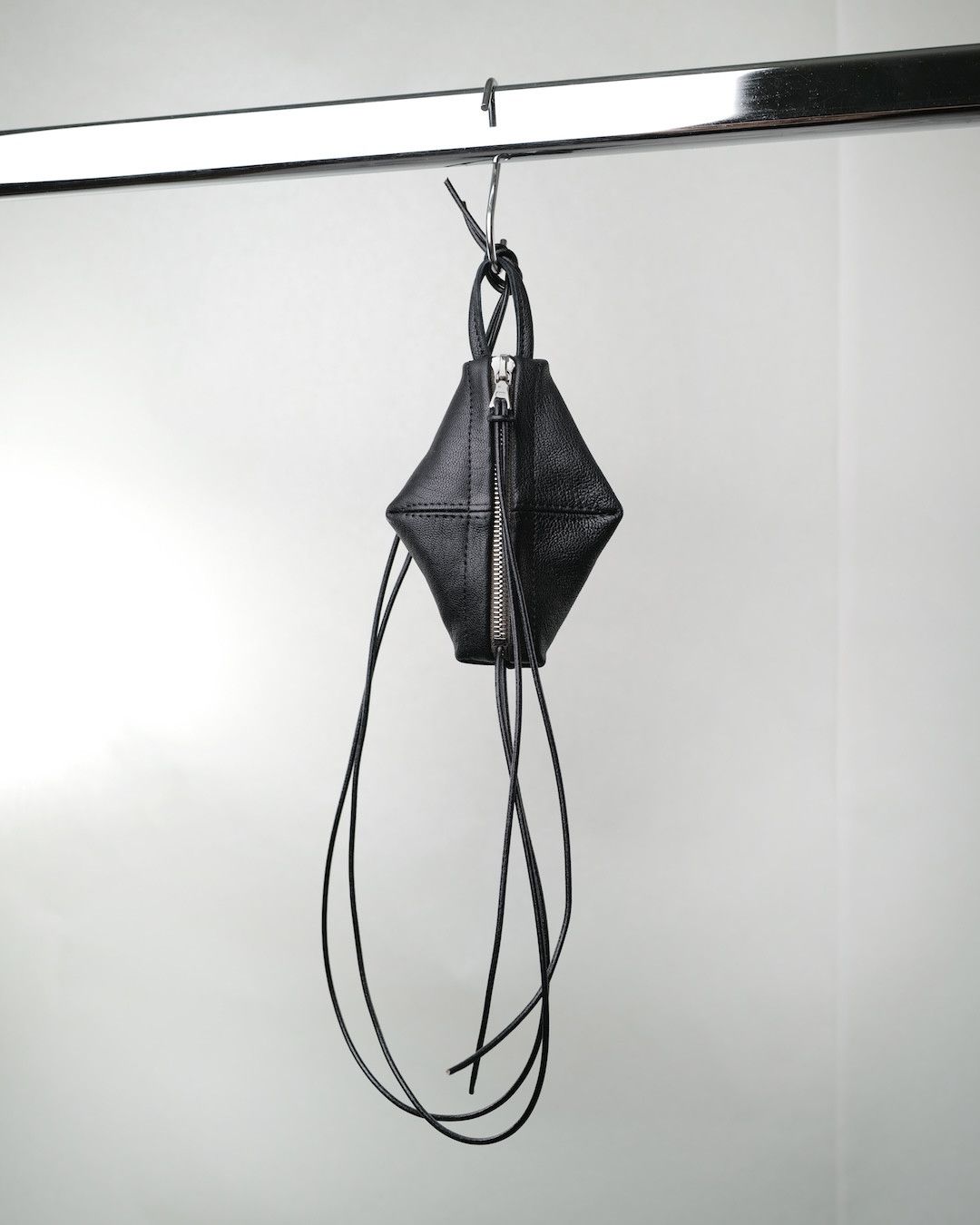 Other NKTRMNV KEY POUCH Size ONE SIZE - 2 Thumbnail