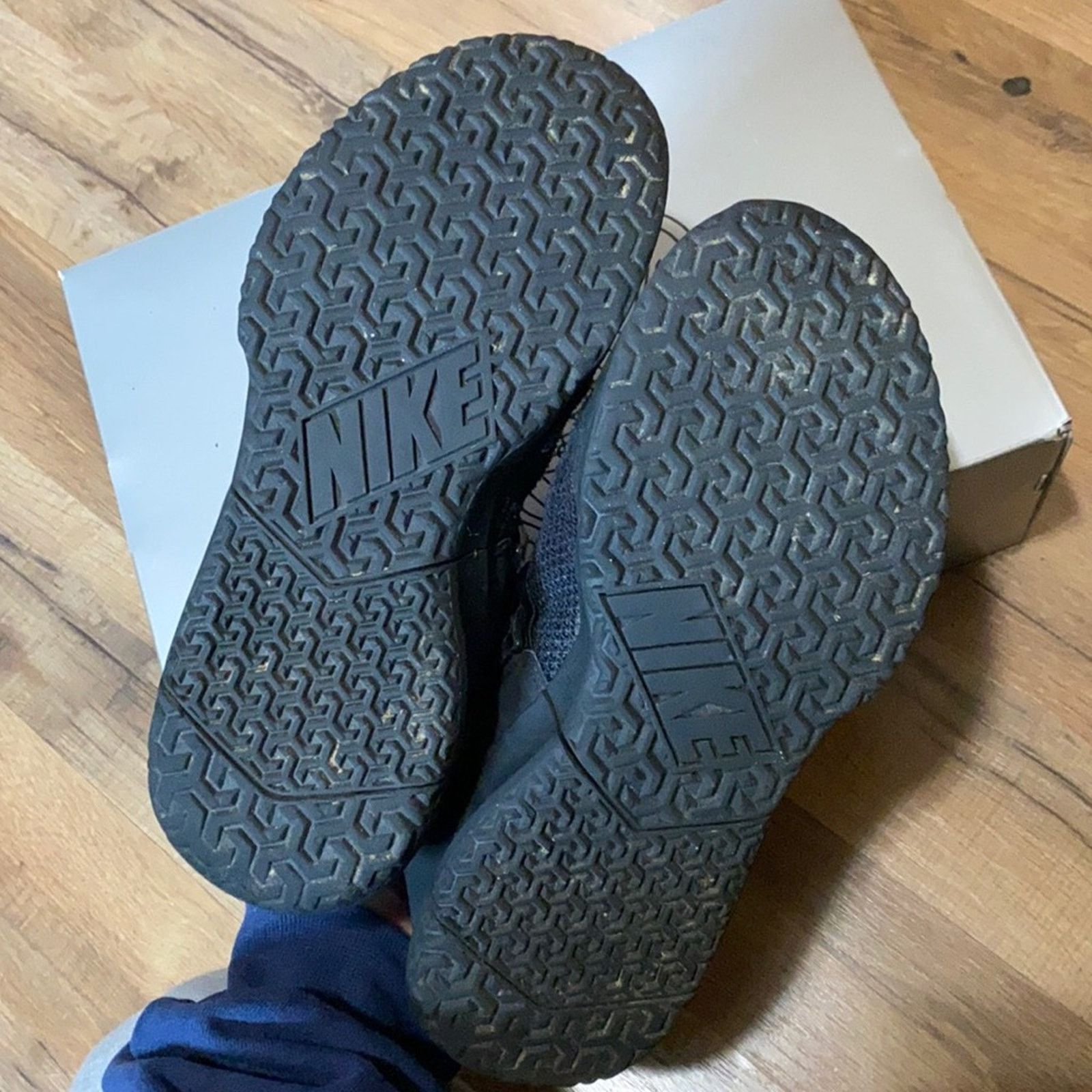 Nike Nike metcon sport Size US 9 / EU 42 - 7 Thumbnail