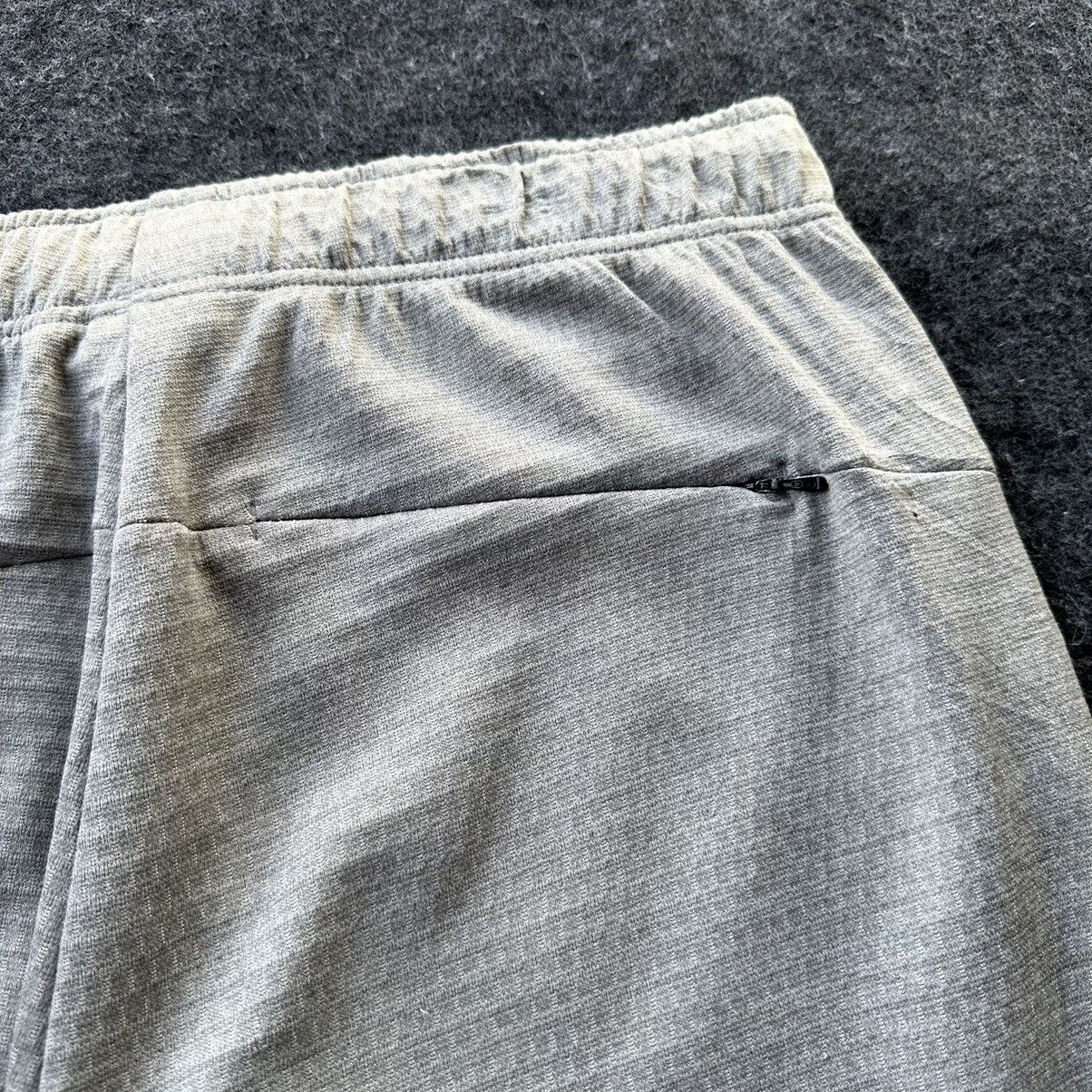 Oakley Oakley Outdoor Track Pant D696 Size US 32 / EU 48 - 6 Thumbnail