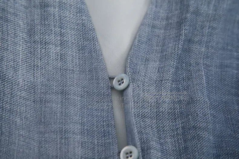 Fendi Fendi Jacket Size M / US 6-8 / IT 42-44 - 4 Thumbnail