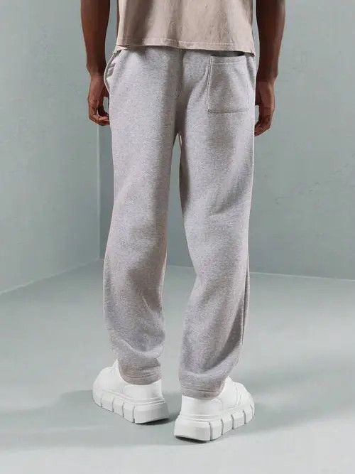 Other Straight fleece Y2K Sweatpants Size US 36 / EU 52 - 3 Thumbnail