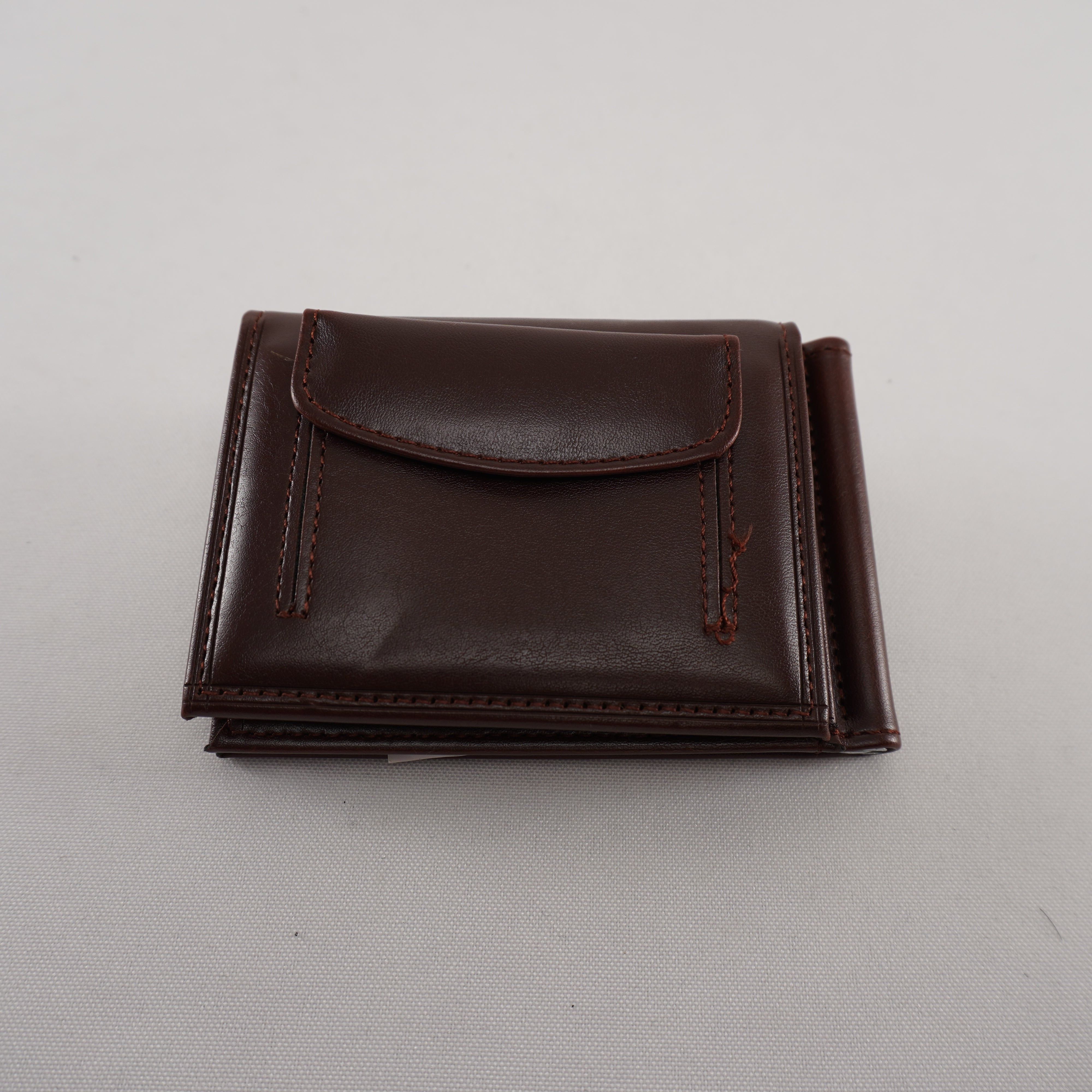 Other Barez Men's Wallet Size ONE SIZE - 2 Thumbnail