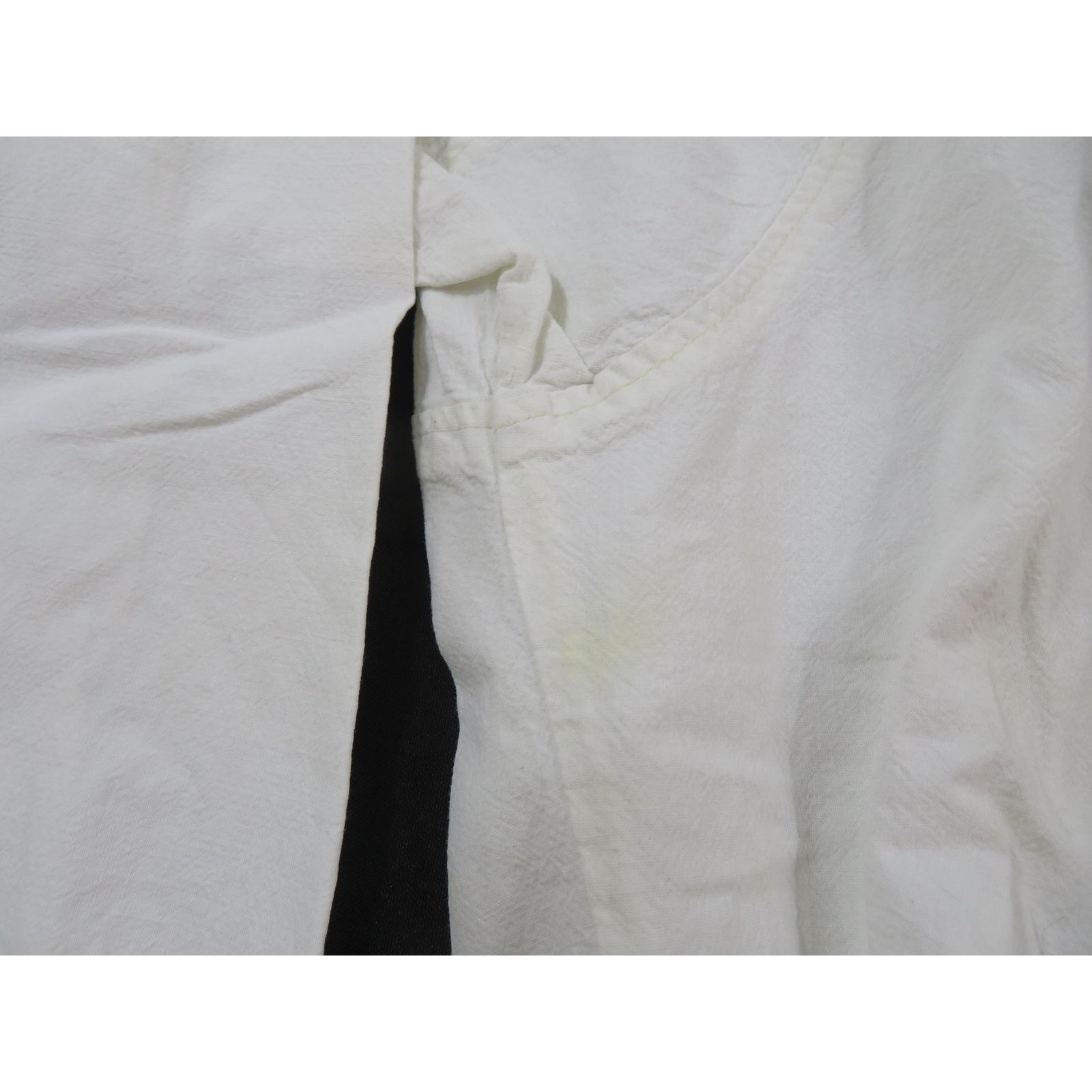 Other Mickey Minnie Mouse Donald Duck Jacket, Baja Mexican M 1980s Size US M / EU 48-50 / 2 - 4 Thumbnail