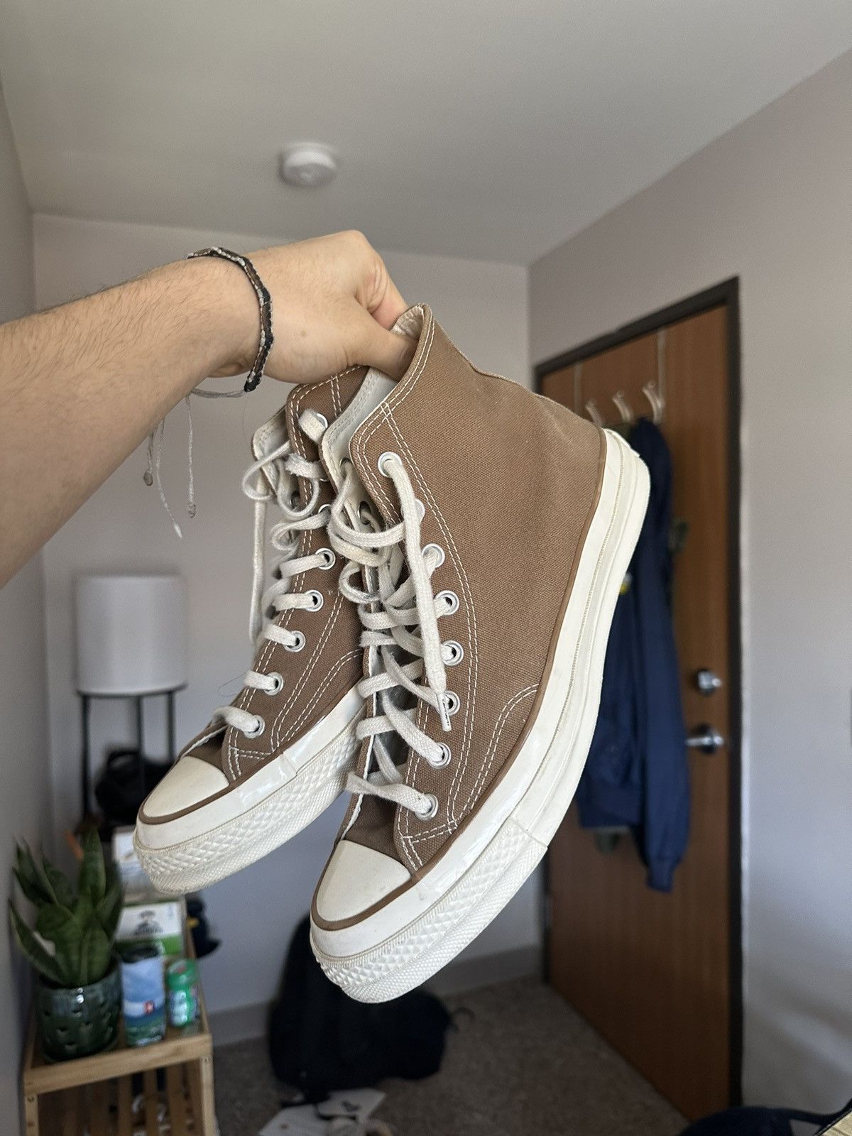 Converse x carhartt size hotsell