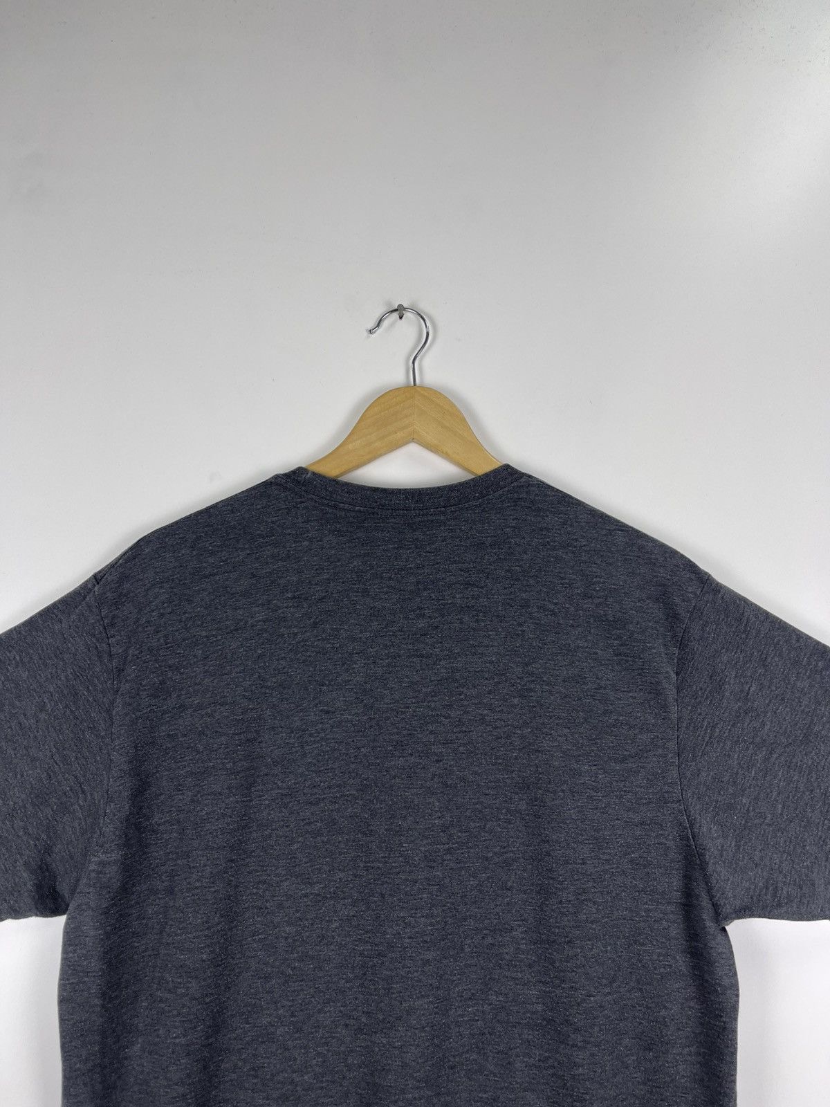 45rpm 45rpm T-Shirt Size US M / EU 48-50 / 2 - 11 Thumbnail