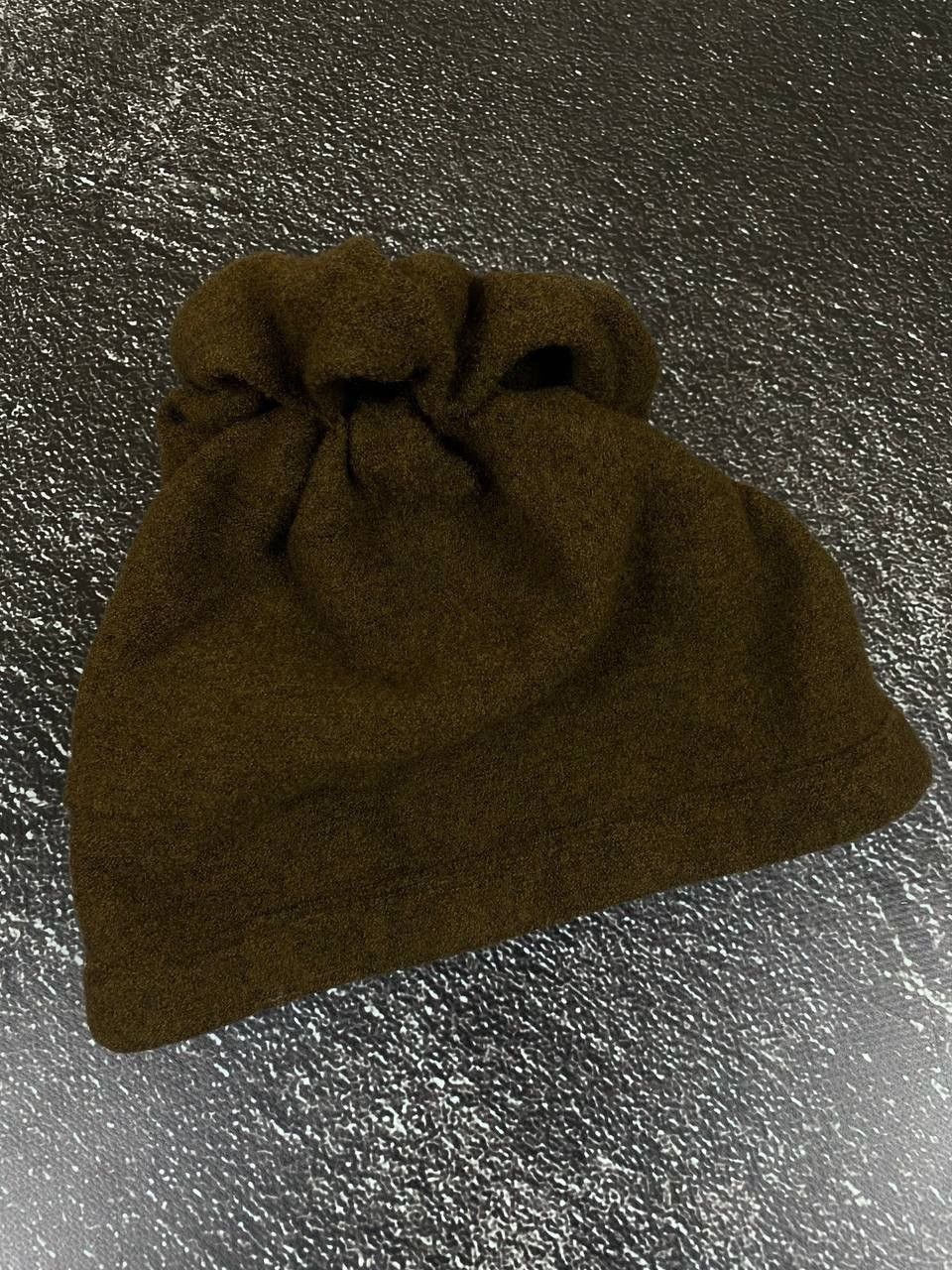 OSKA × Rundholz Vintage Oska Wool Hat Rundholz style Size ONE SIZE - 2 Thumbnail