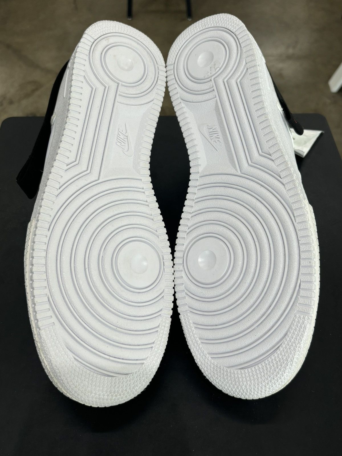 Nike Nike Air Force 1 Type Sz. 14 Size US 14 / EU 47 - 8 Thumbnail