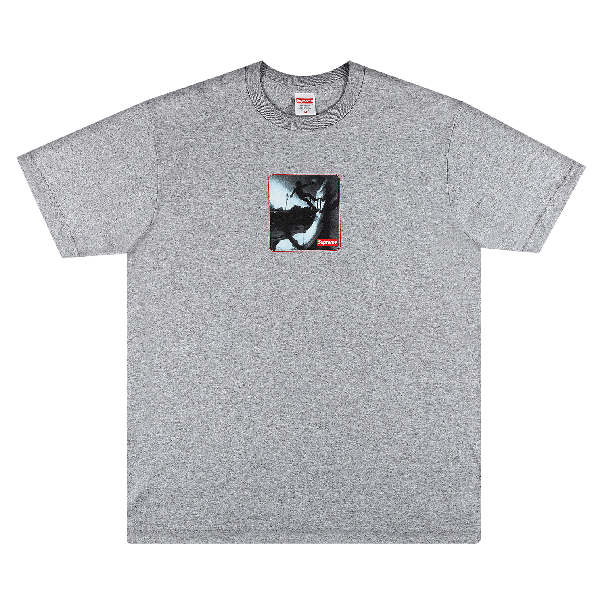 Supreme Shadow Tee | Grailed Supreme Shadow Tee | Grailed