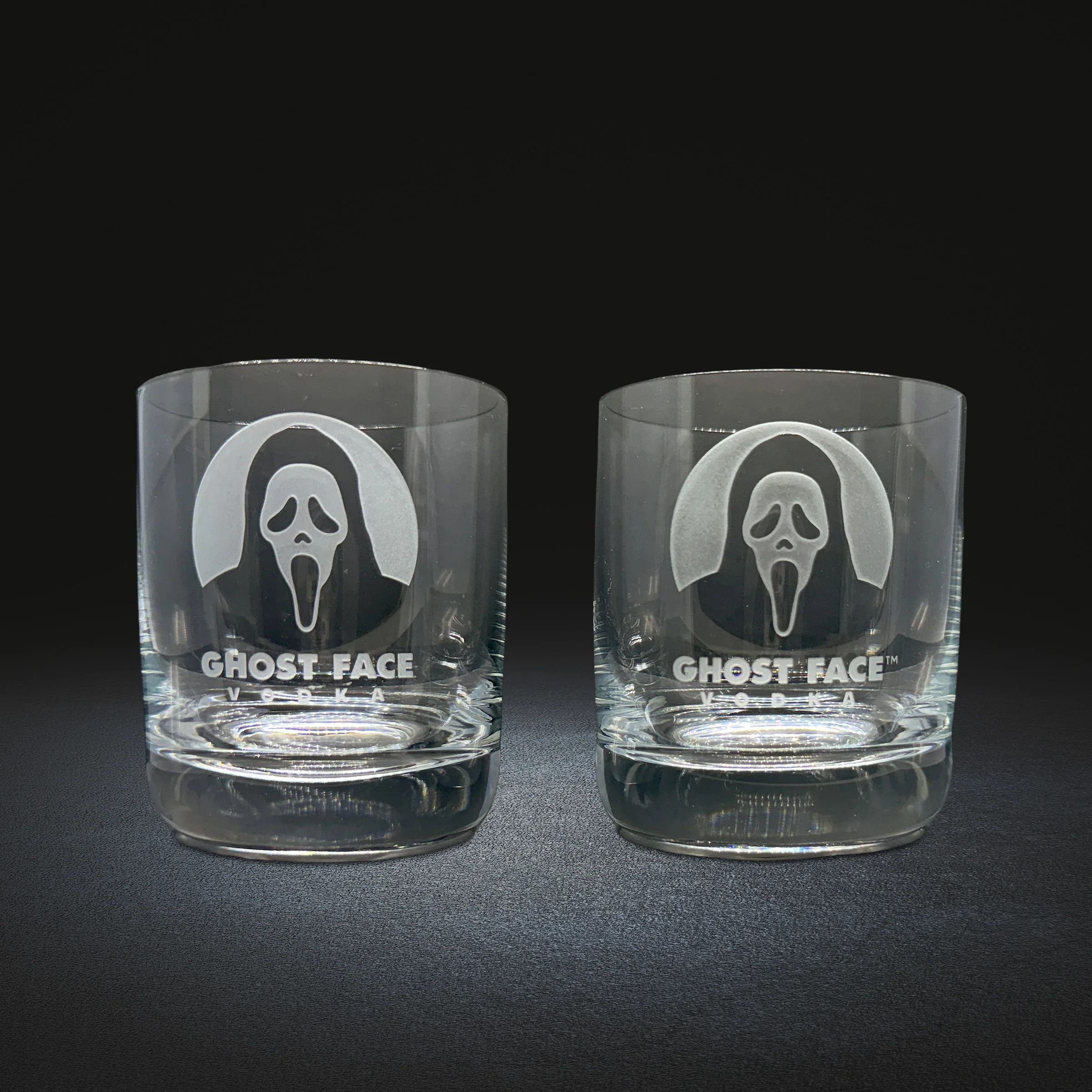 Other *RARE SIGNED* GHOST FACE LIMITED SCREAM KILLER BOX SET Size ONE SIZE - 12 Thumbnail
