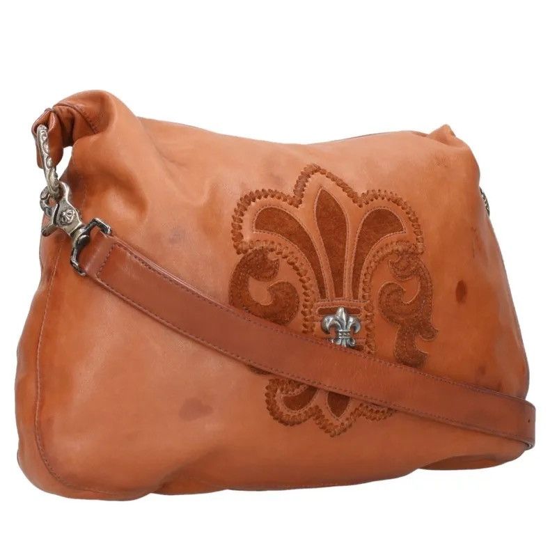 Chrome Hearts Chrome Hearts Bag Size ONE SIZE - 1 Thumbnail