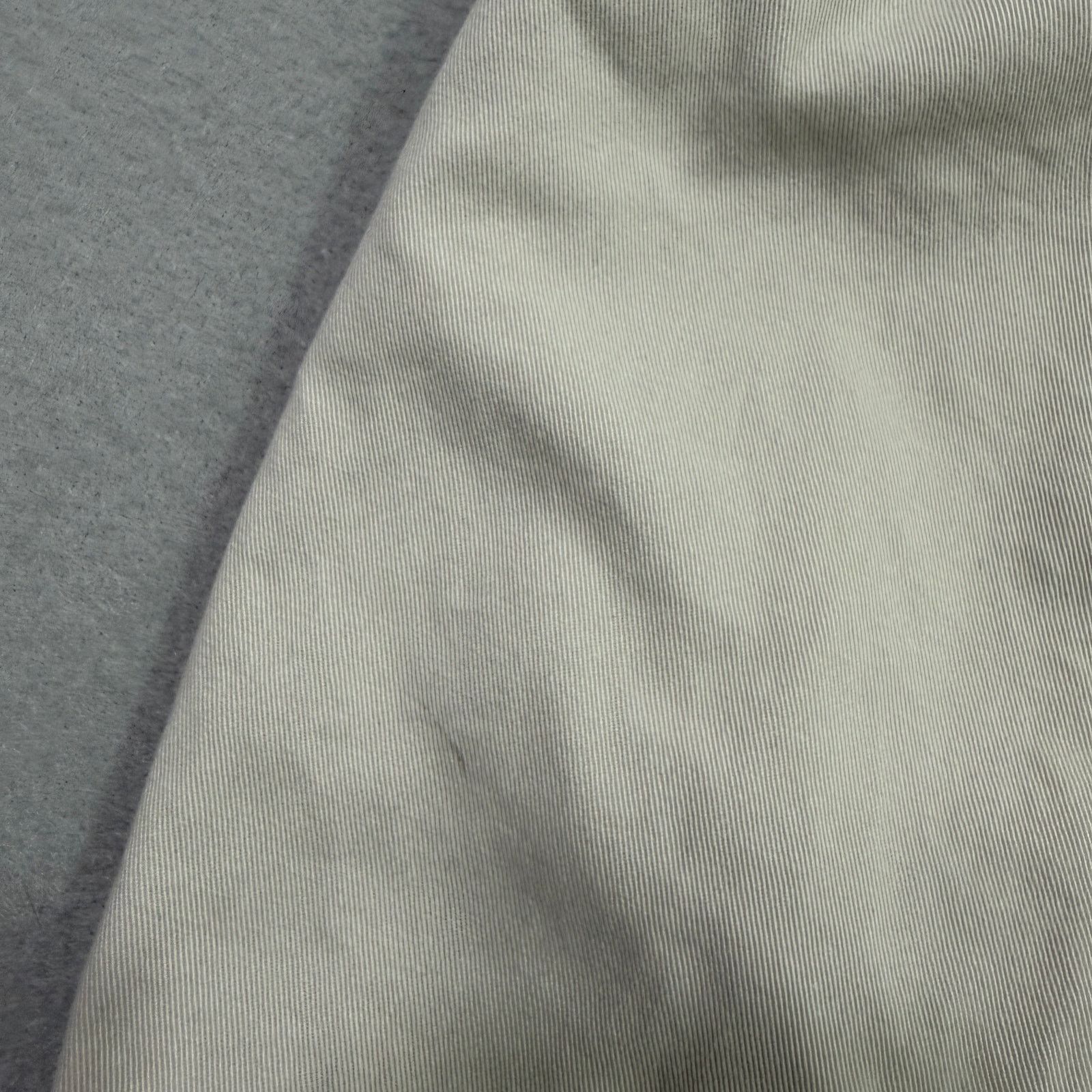 Polo Ralph Lauren Polo Ralph Lauren Ethan Chino Pants Men's 40x32 Beige Size US 40 / EU 56 - 3 Thumbnail
