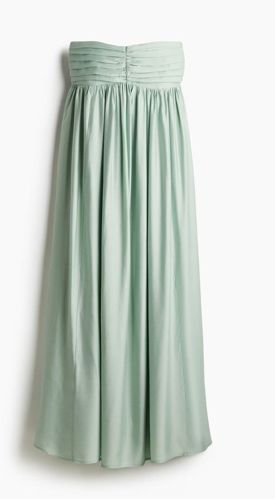 H&M H&M Edition Size S / US 4 / IT 40 - 5 Thumbnail