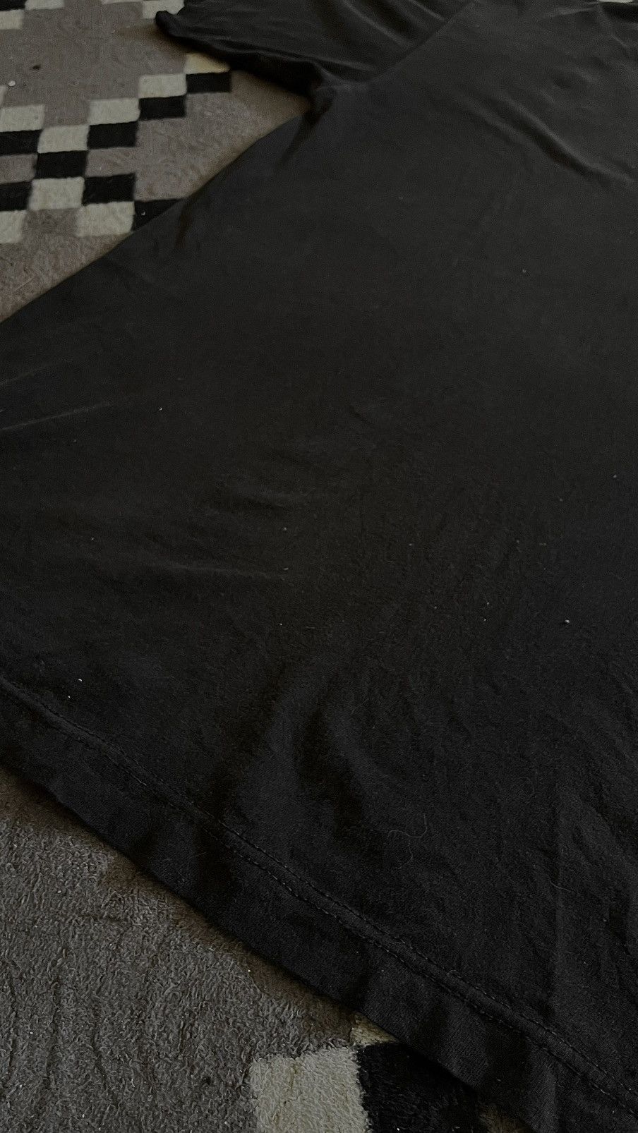Japanese Brand *Trilling Sensual Berber women* Size US L / EU 52-54 / 3 - 8 Thumbnail
