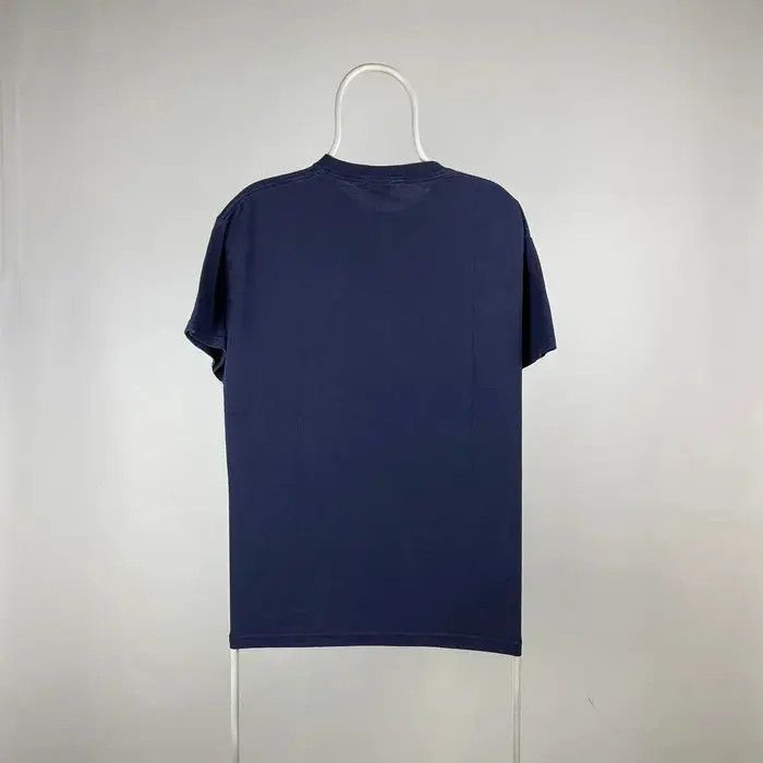 Band Tees Delta South Carolina T-shirt made in USA size Large Size US L / EU 52-54 / 3 - 2 Thumbnail