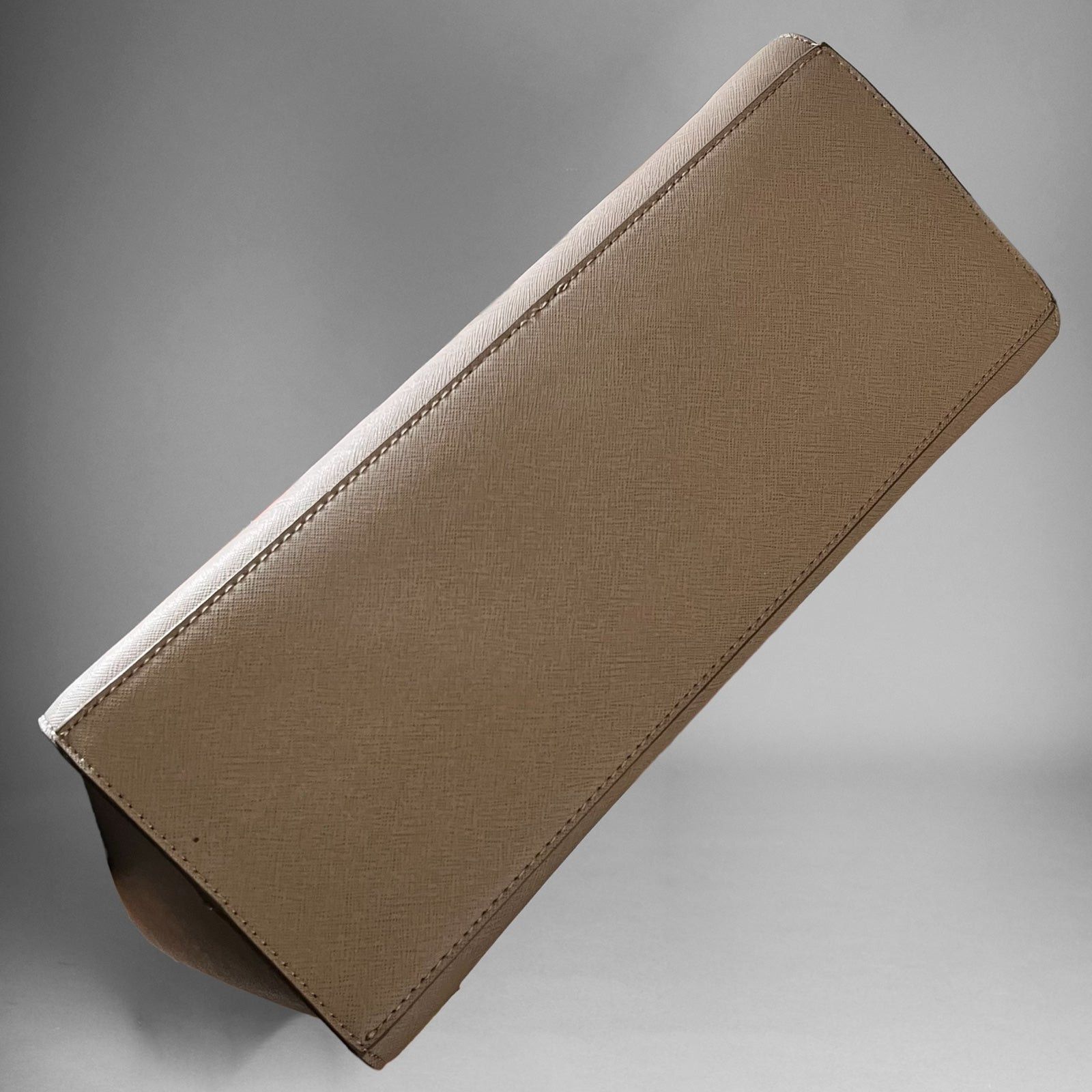 Other New! New York and Company Vegan Leather Purse Size ONE SIZE - 7 Thumbnail
