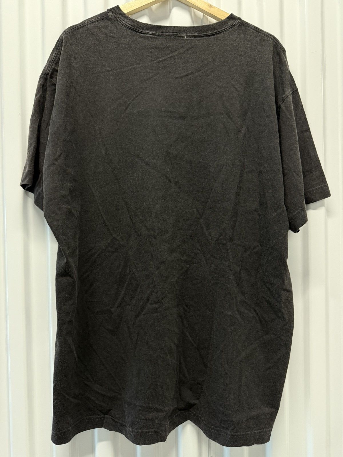 Kith Kith x Batman Batmobile Vintage XL Size US XL / EU 56 / 4 - 3 Thumbnail