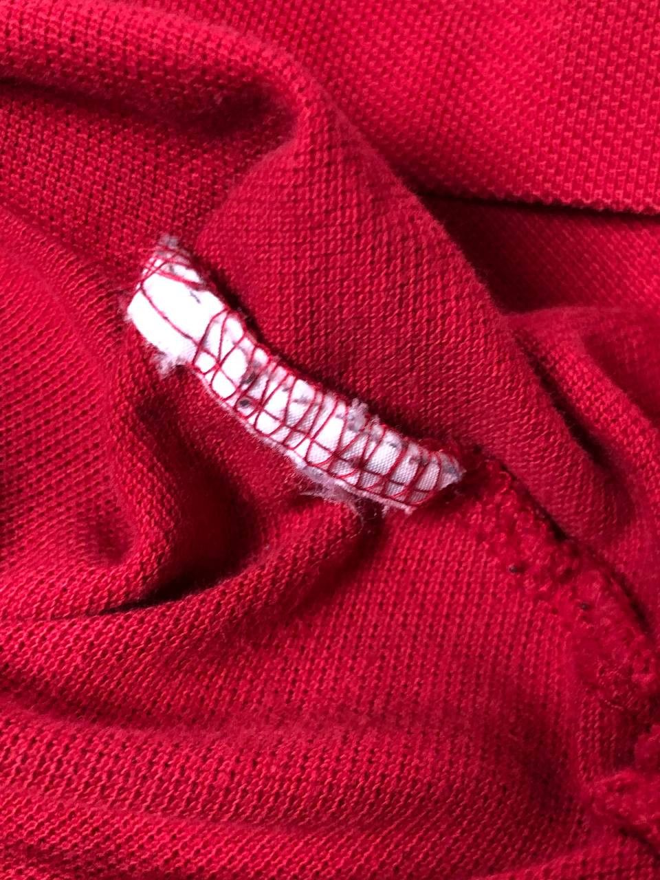 Polo Ralph Lauren Polo Ralph Lauren Polo Size US M / EU 48-50 / 2 - 11 Thumbnail
