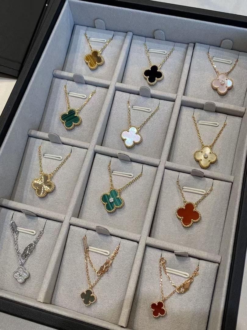 Other I sell all brands cheaper Size ONE SIZE - 9 Thumbnail