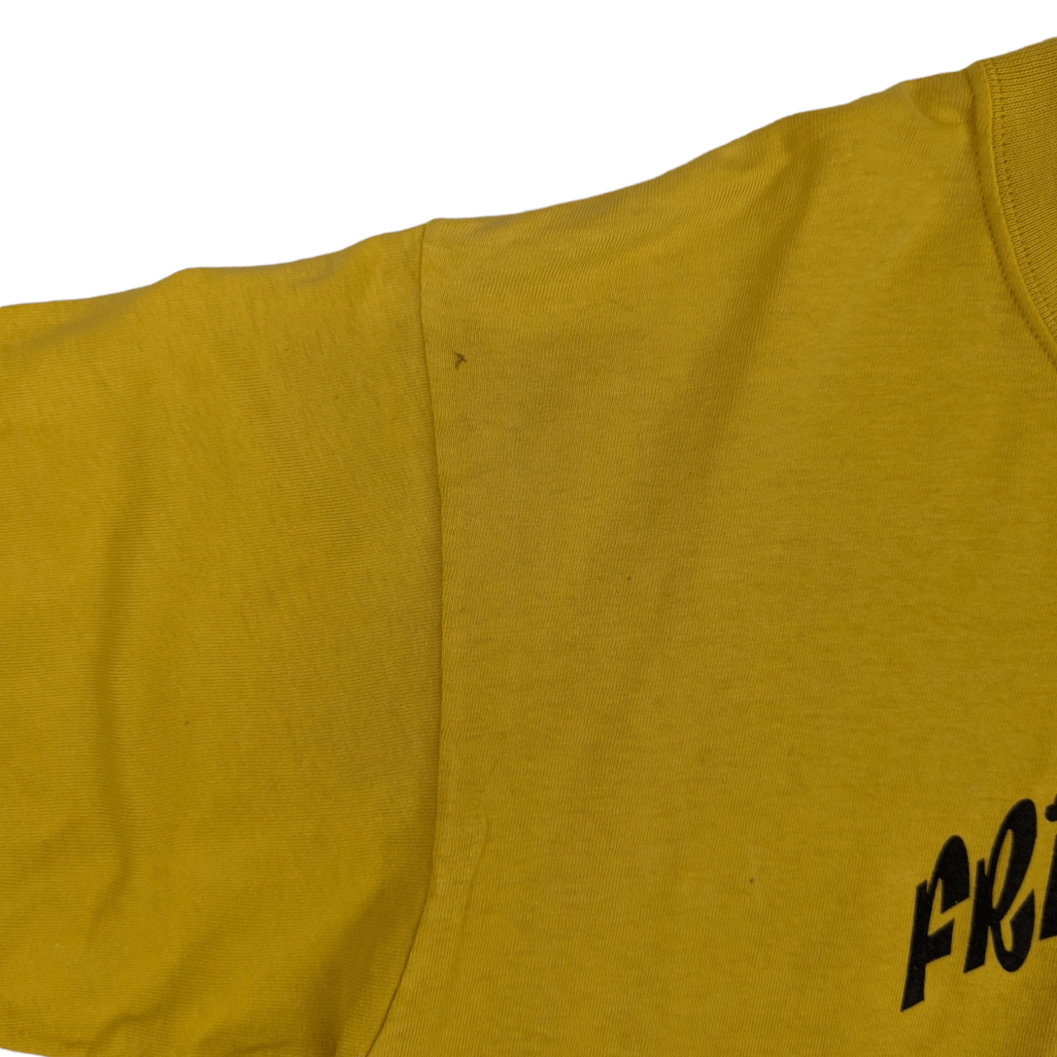 Cartoon Network Vintage 2000's WINNE THE POOH Friendly Days T-Shirt Size US M / EU 48-50 / 2 - 8 Thumbnail