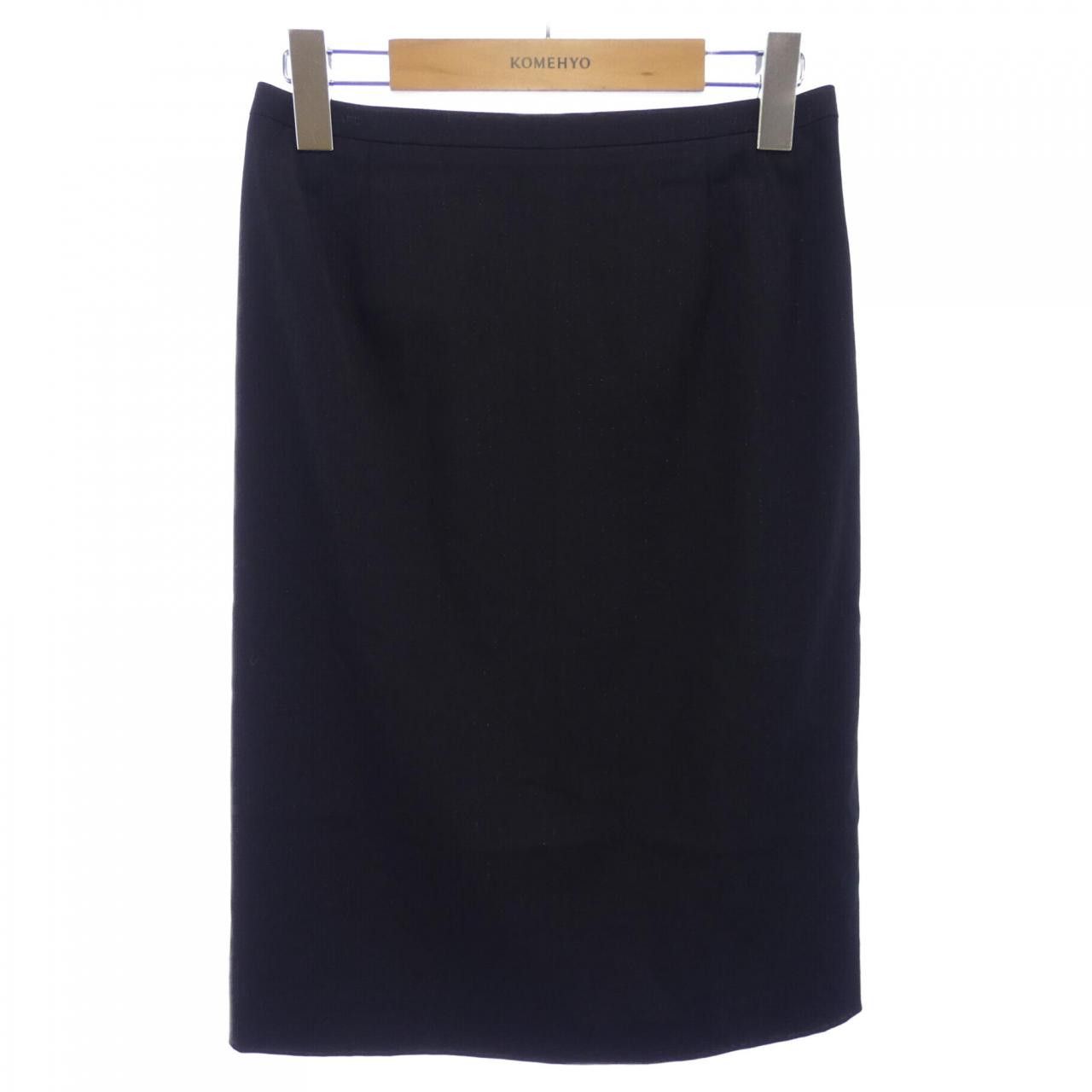 Other Other Leonard Fashion Skirt Others Skirts DUTY FREE for USA Size ONE SIZE - 1 Thumbnail